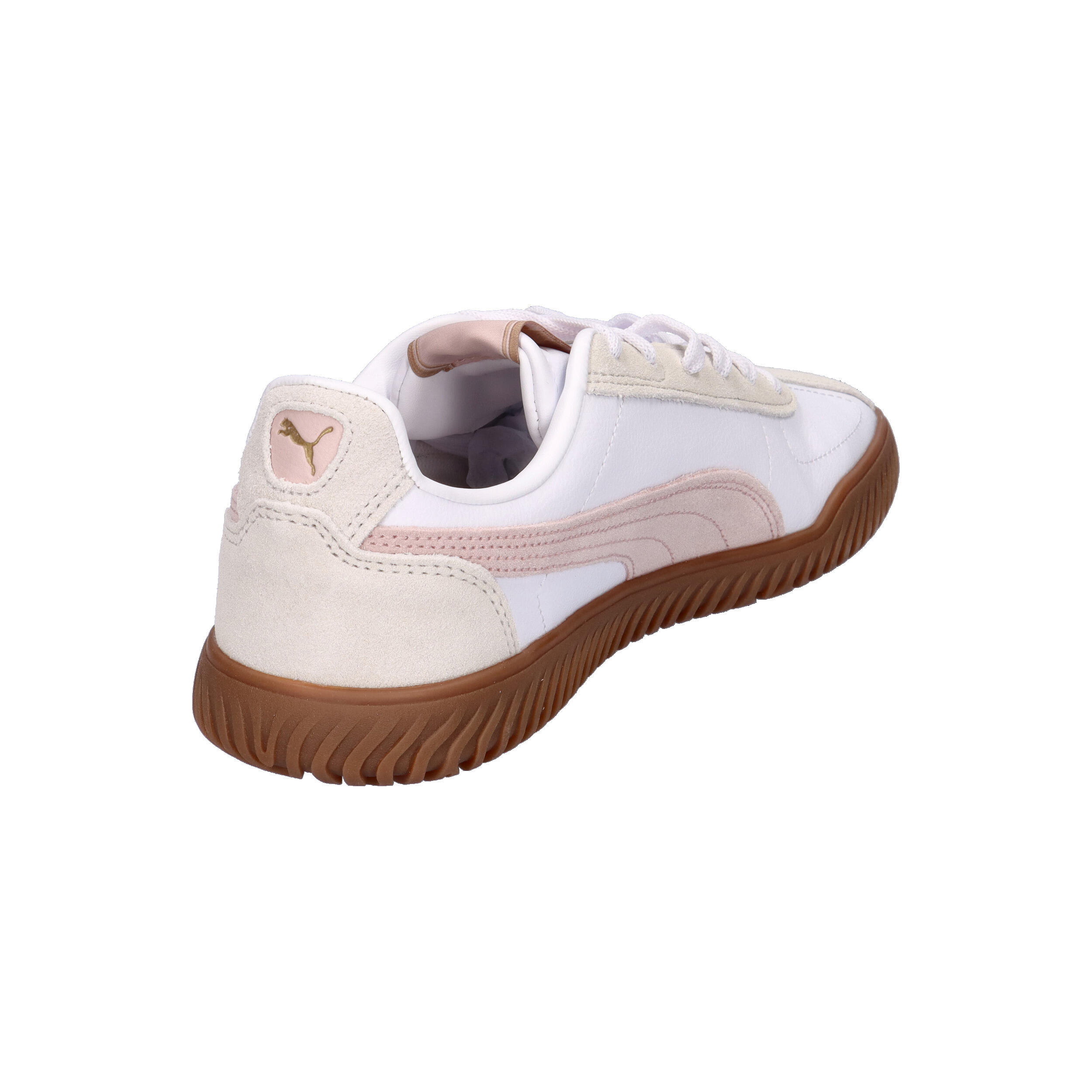 Baskets Puma Club Kayzer OG 6/7