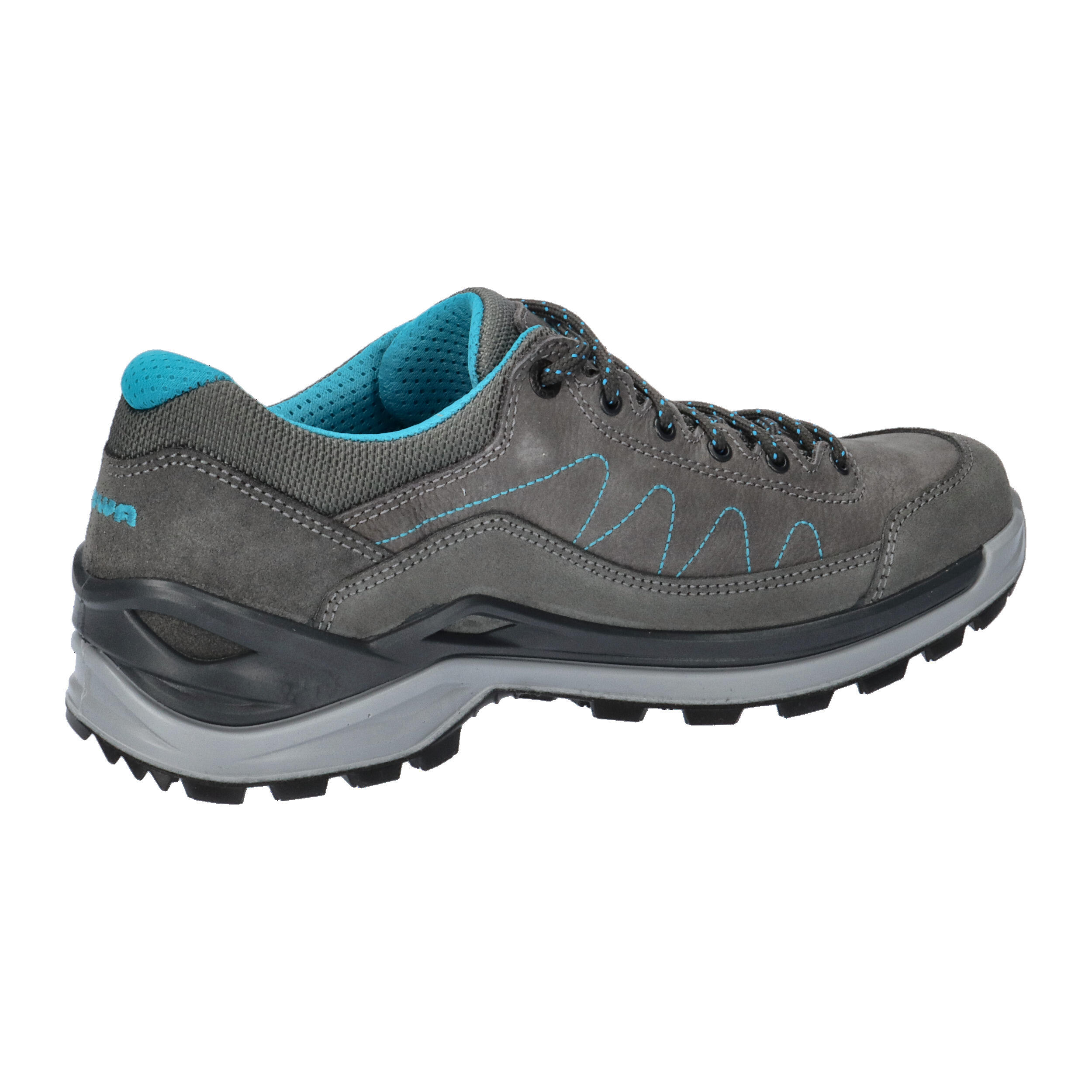 Lowa Damen Schuhe Toro Pro GTX Lo Ws 320931 15/15