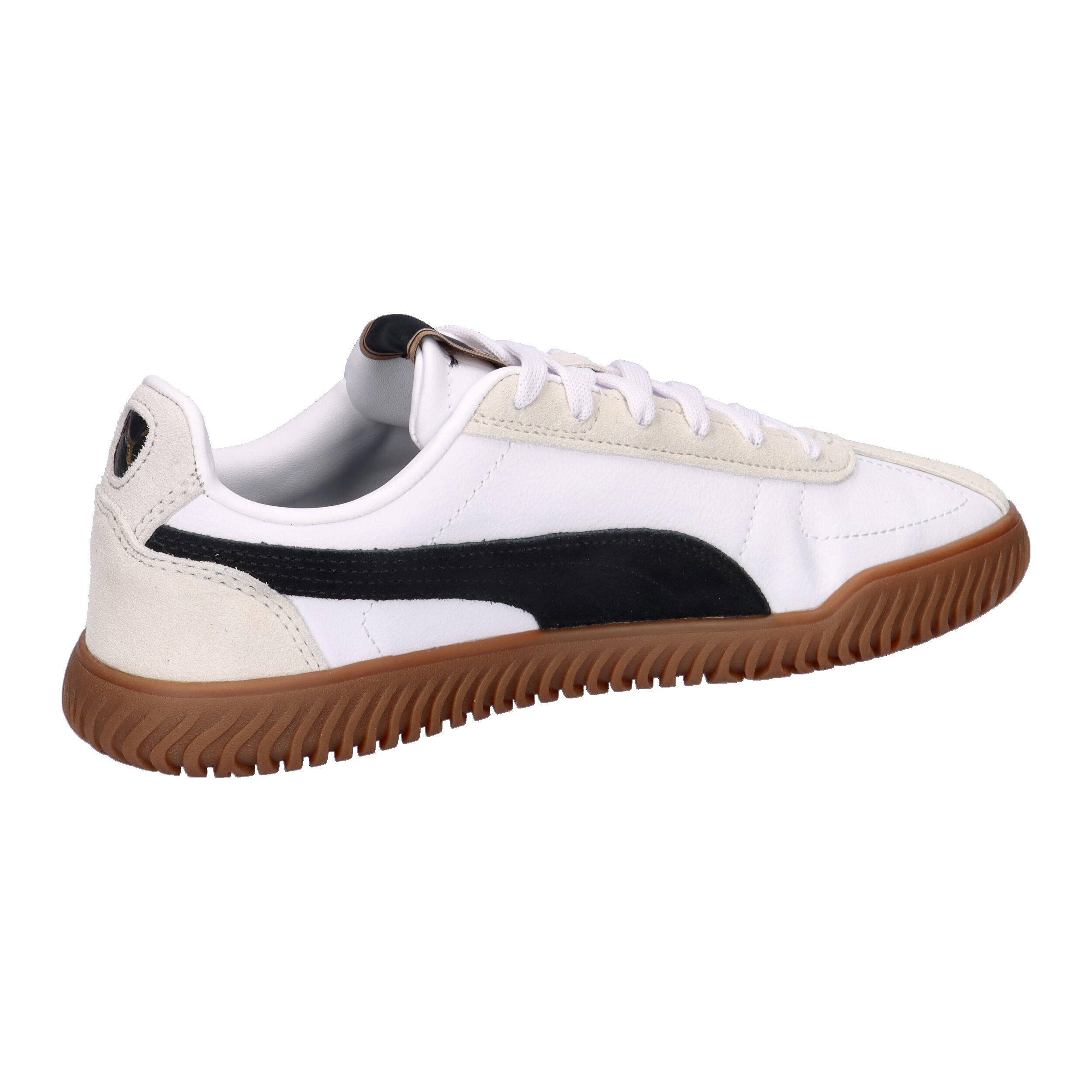 Basket Puma CLUB KAYZER OG 7/7