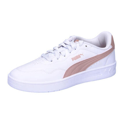 Zapatillas mujer Puma Court Lally
