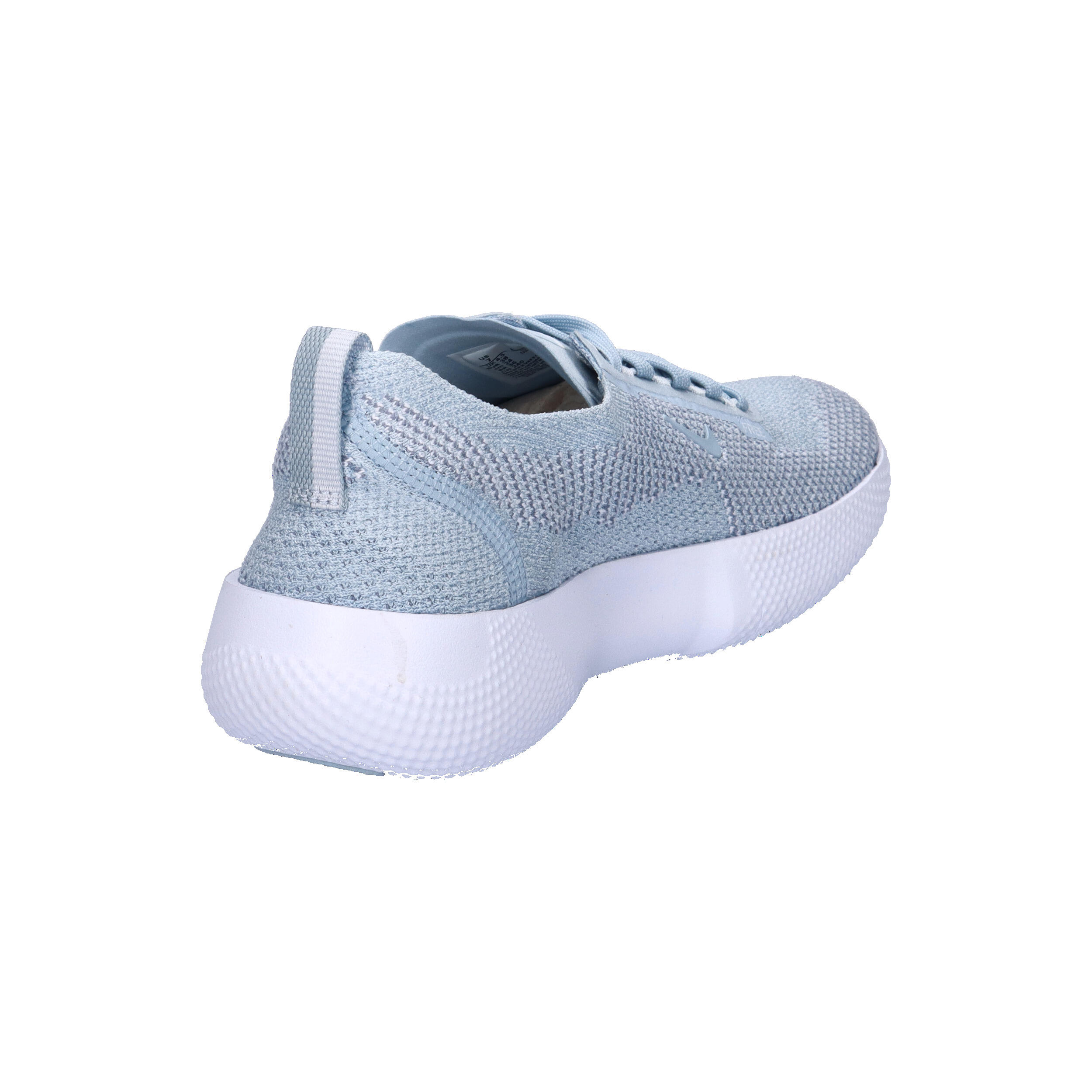 Nike Damen Trainingsschuhe Free RN Workout HF2720 6/7