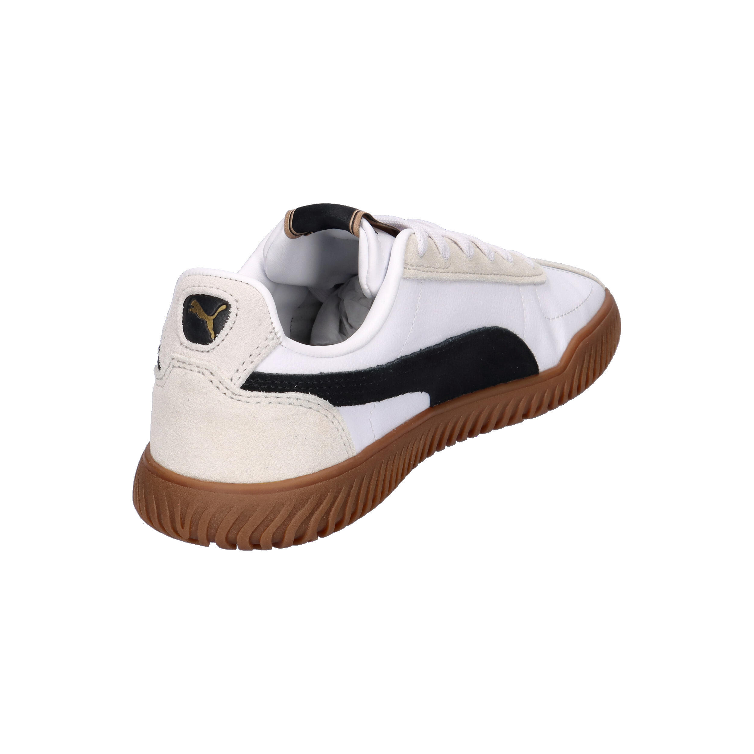 Basket Cuir Puma Club Kayzer OG - Homme 6/7