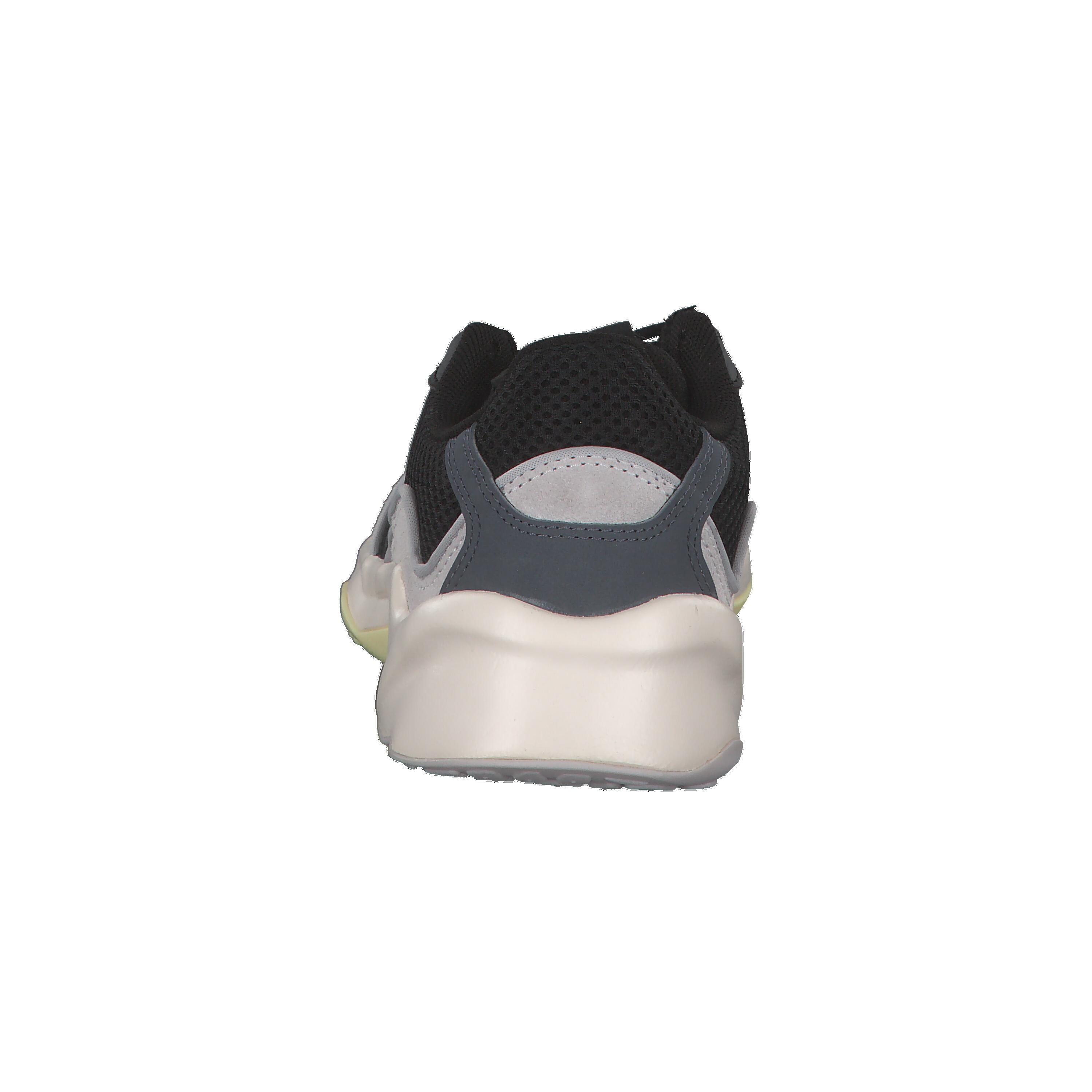 adidas Damen Sneaker 20-20 FX 13/15