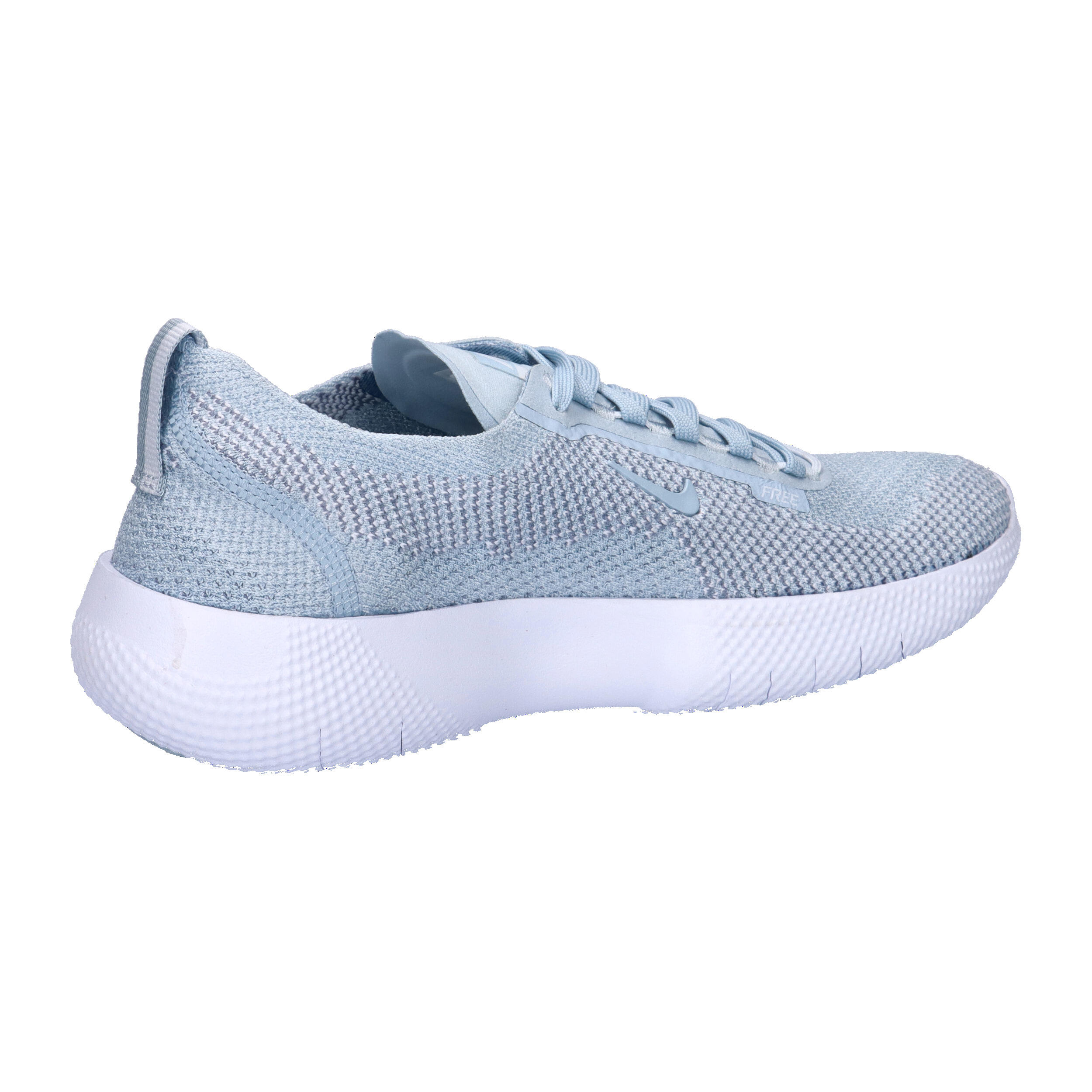 Nike Damen Trainingsschuhe Free RN Workout HF2720 7/7