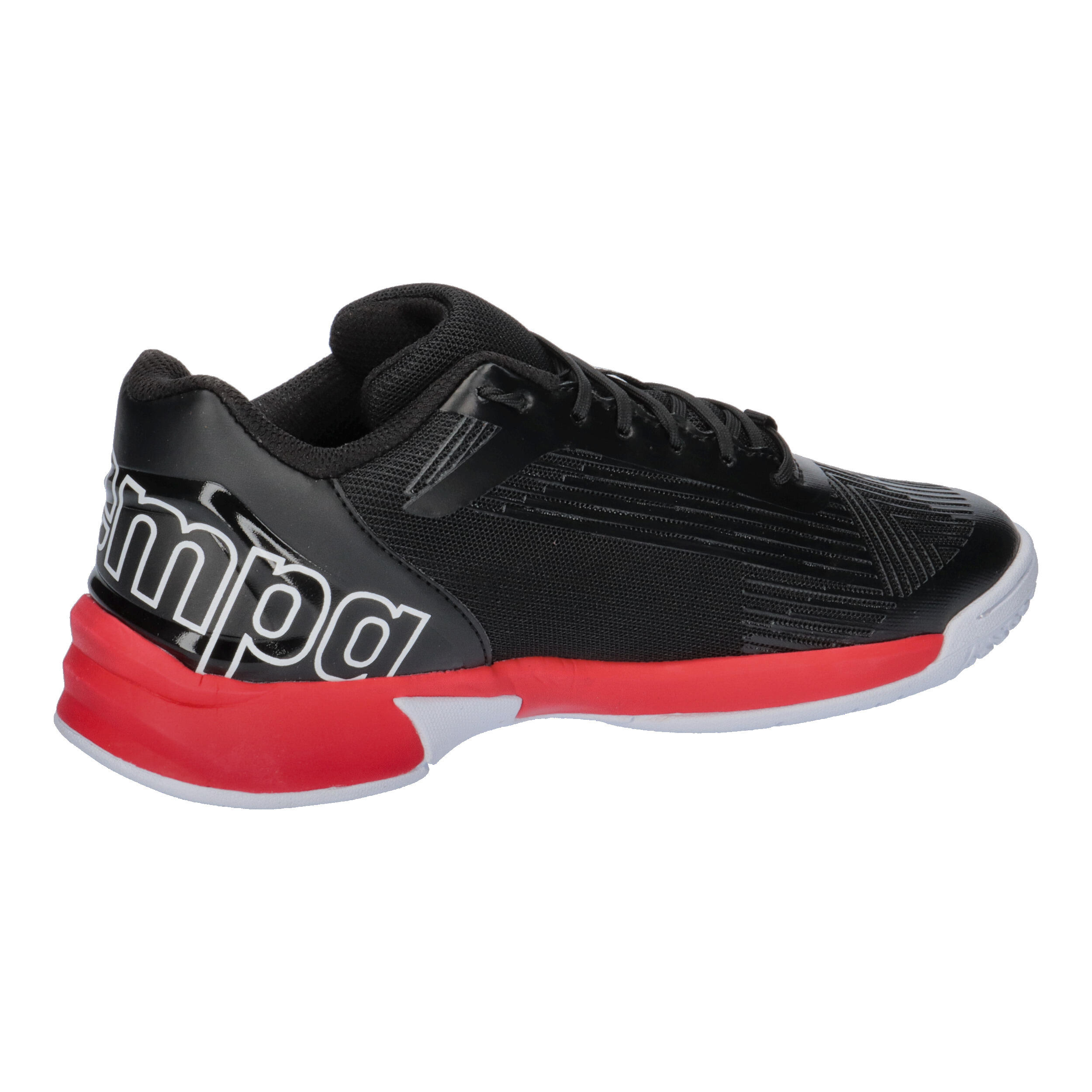 Scarpe indoor Kempa Attack Three 2.1 7/7