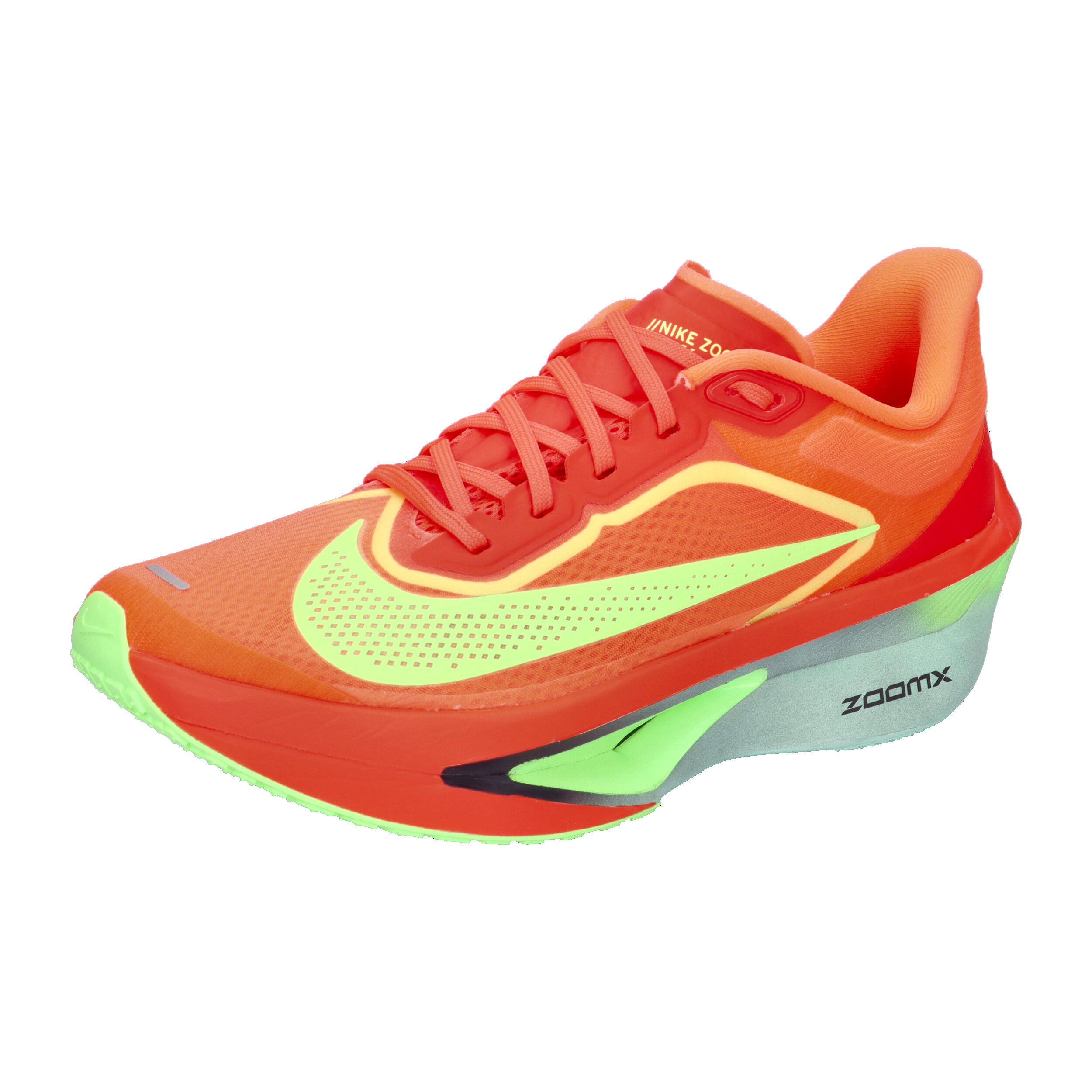 NIKE picture