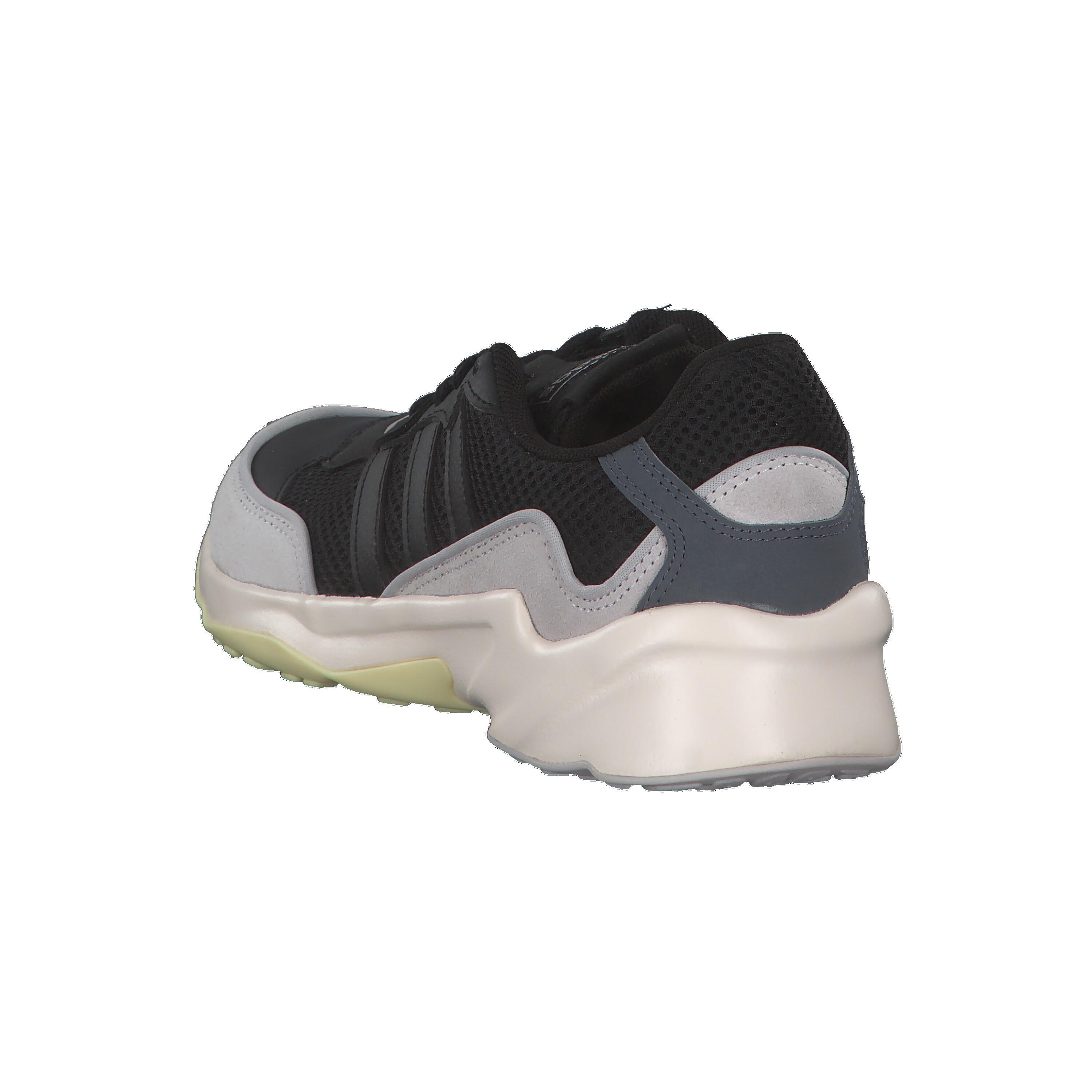 adidas Damen Sneaker 20-20 FX 12/15