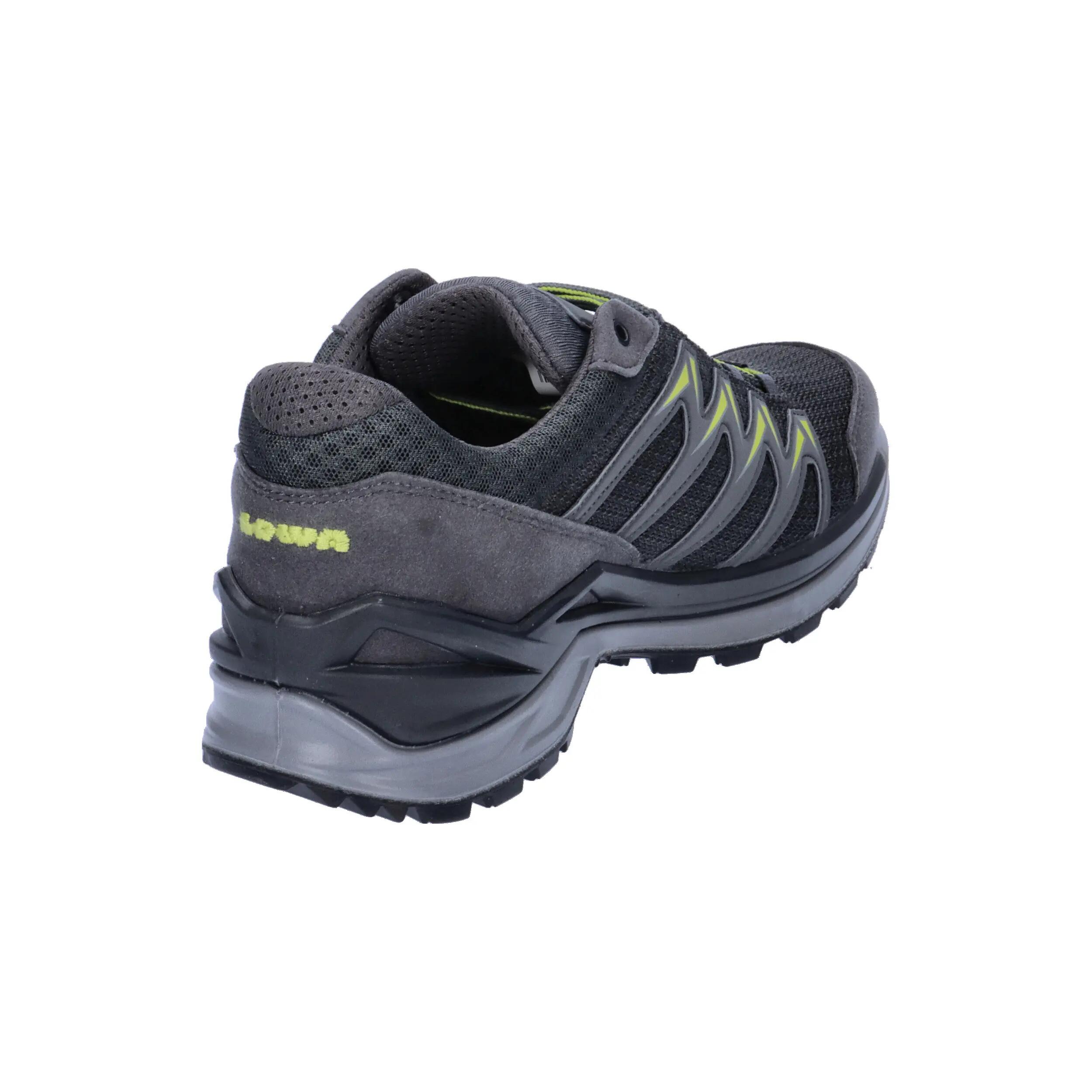 Lowa Herren Wanderschuhe Innox Pro GTX Lo 310709 14/15