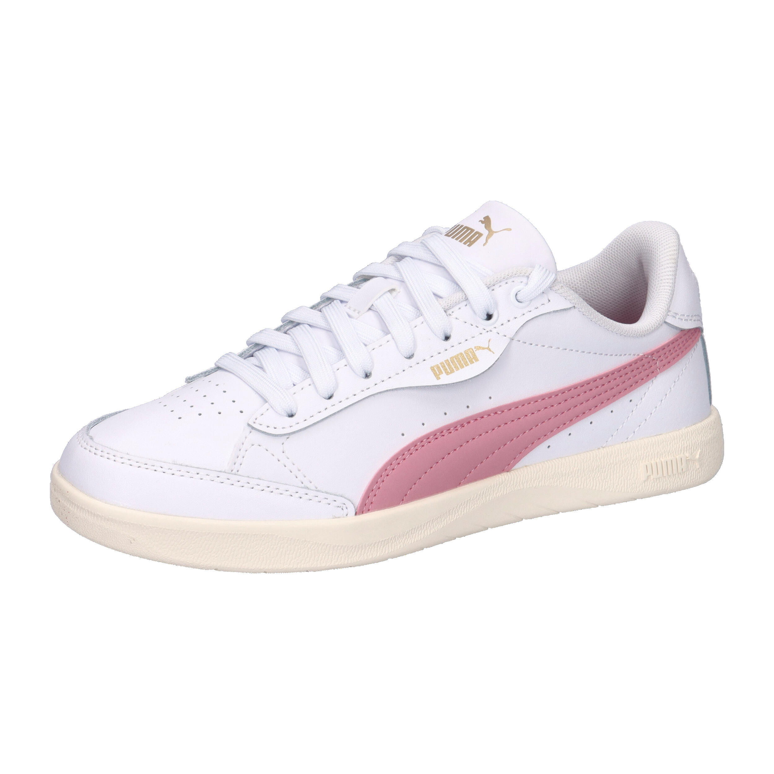 PUMA picture