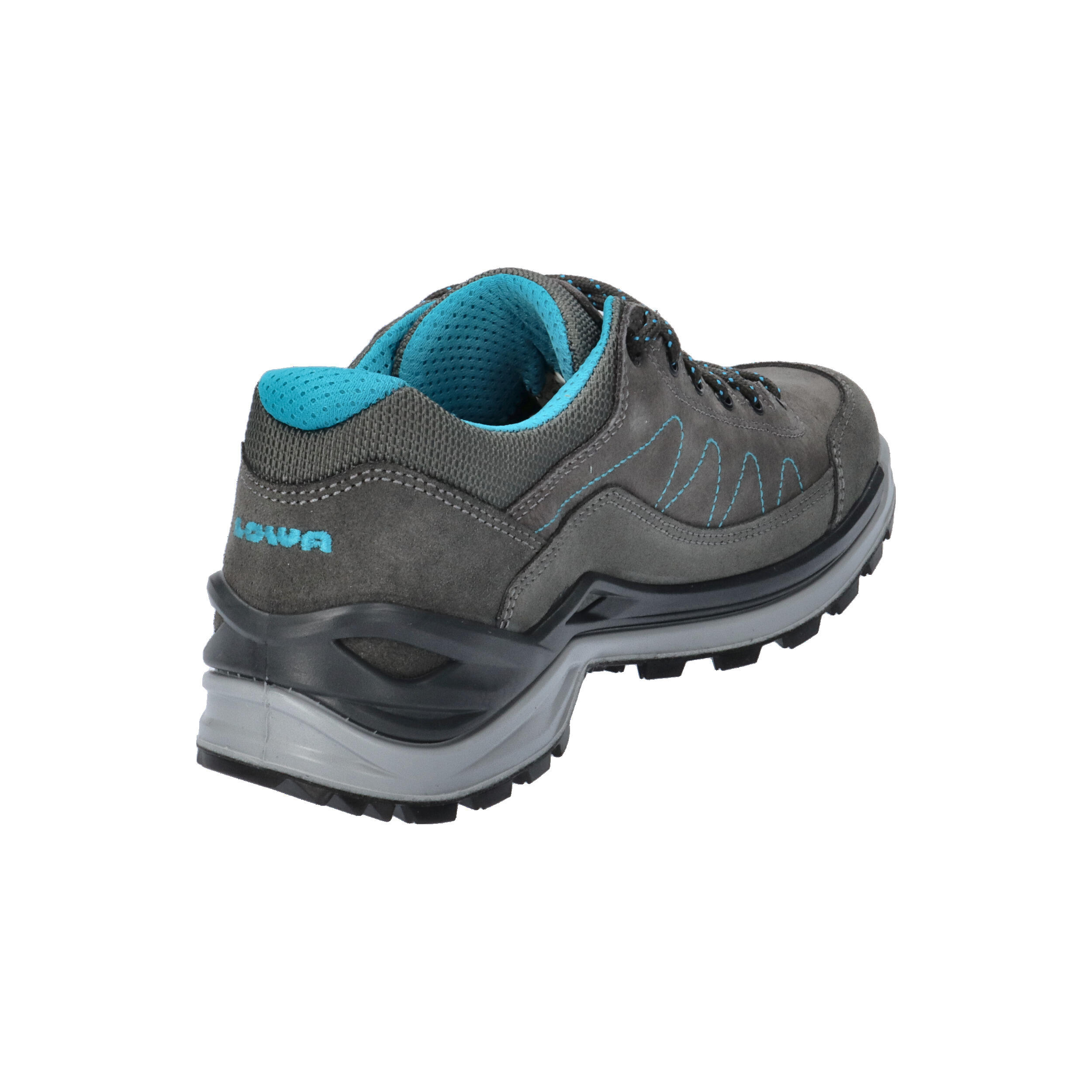 Lowa Damen Schuhe Toro Pro GTX Lo Ws 320931 14/15