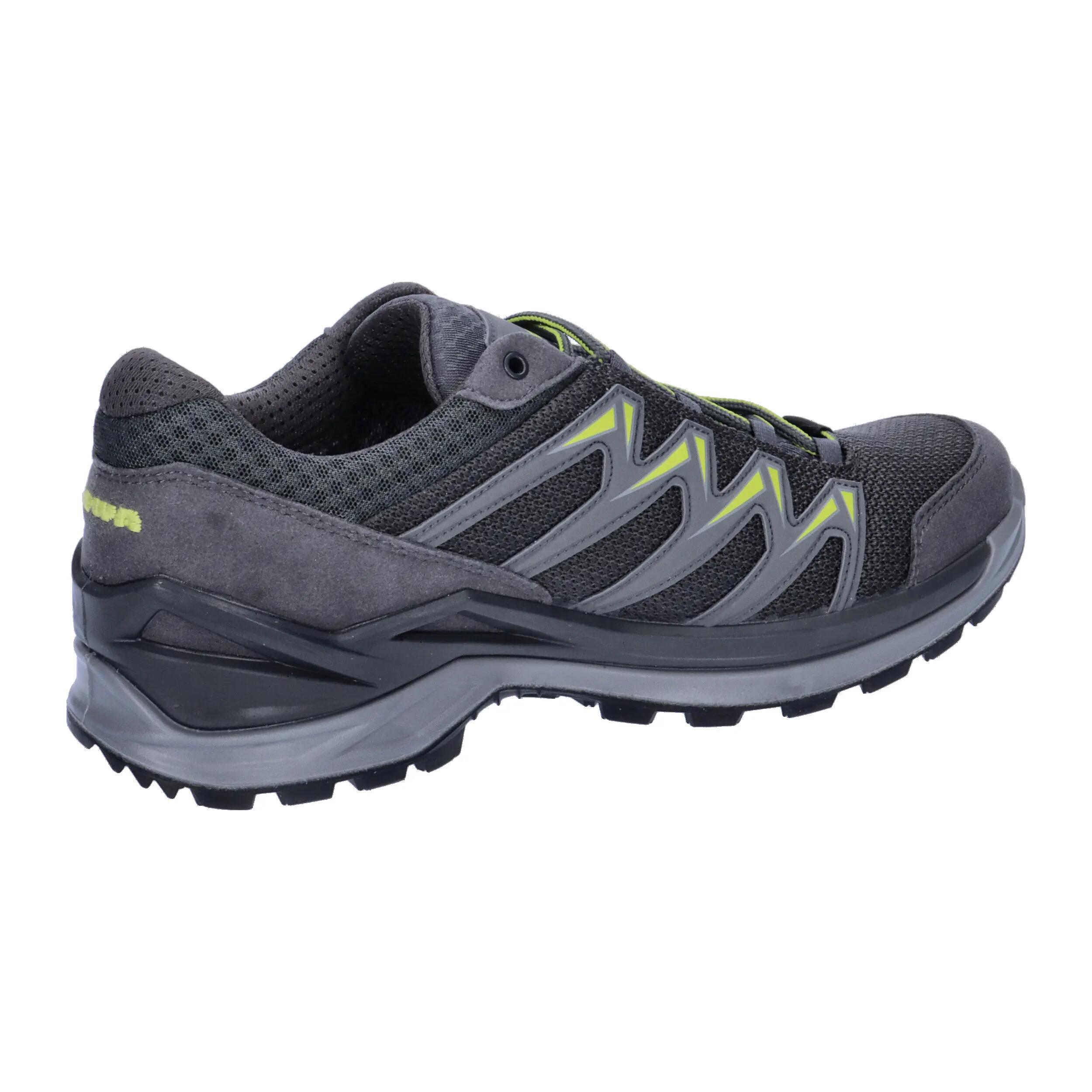 Lowa Herren Wanderschuhe Innox Pro GTX Lo 310709 15/15