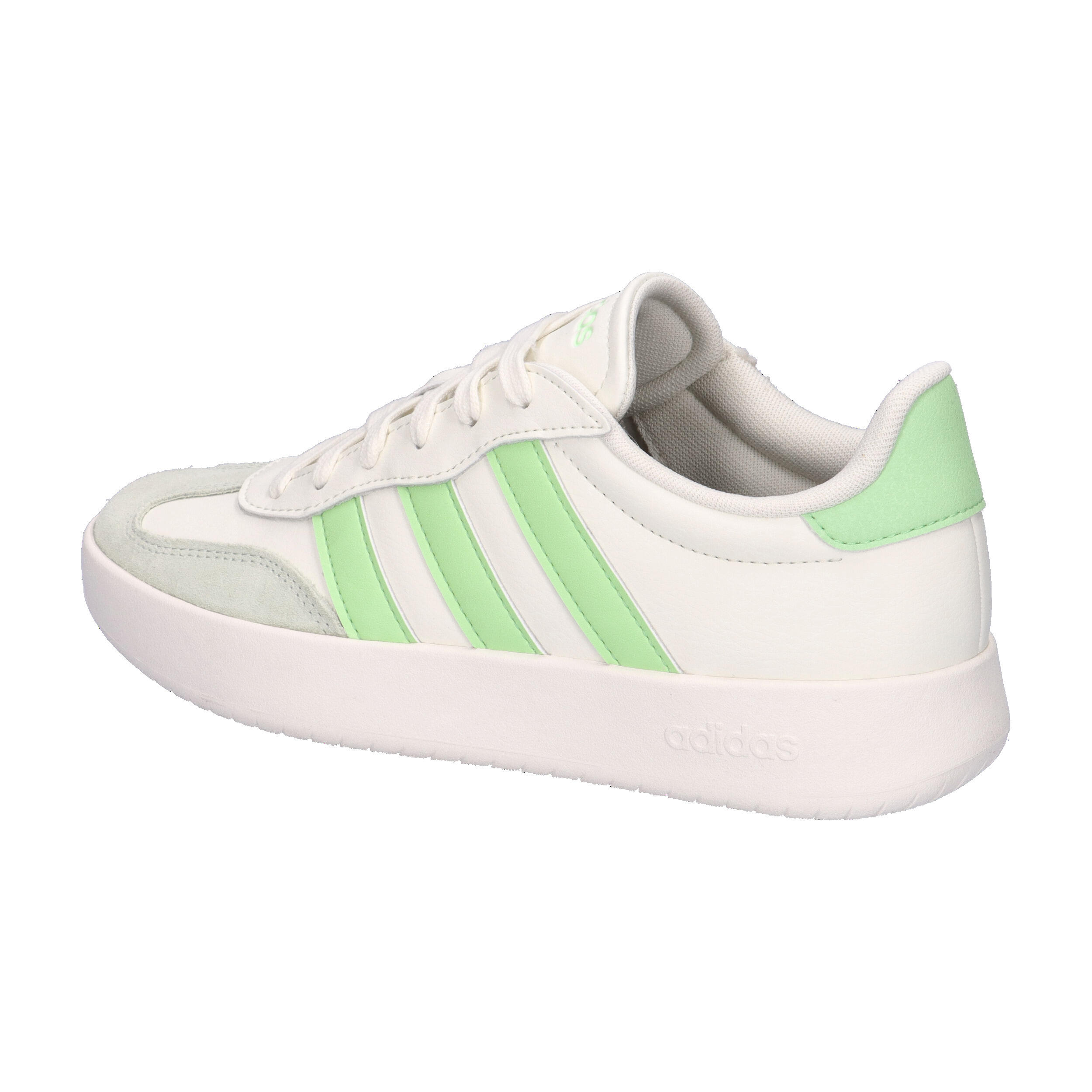 adidas Damen Sneaker BARREDA 11/15