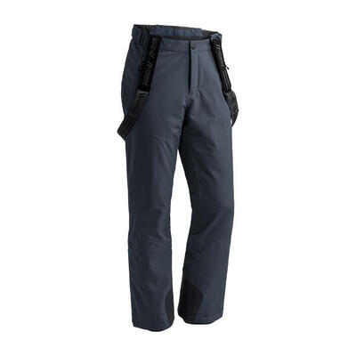 Ski-overalls maier sports anton 2.1