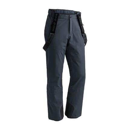 Salopette de ski Maier Sports Anton 2.1