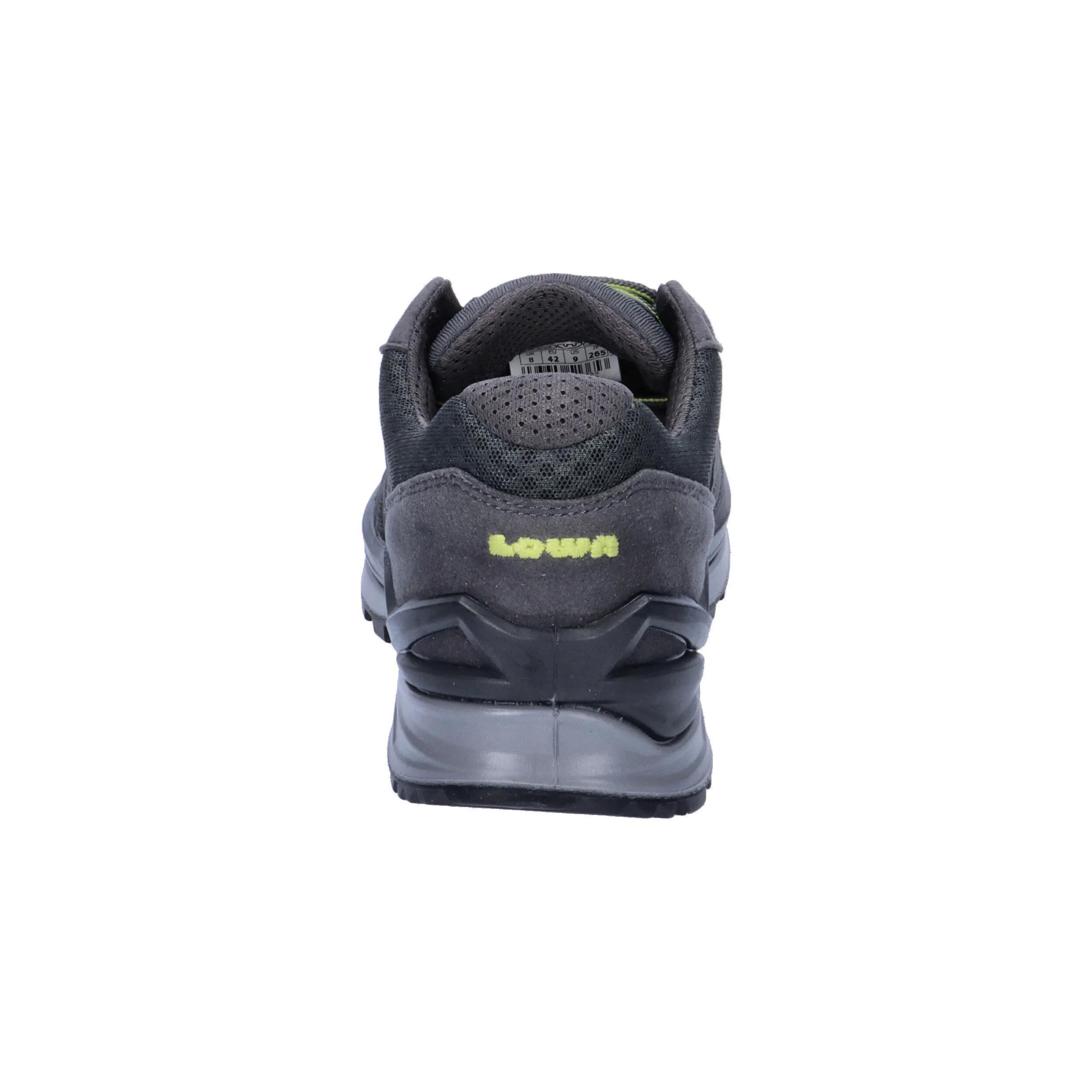 Lowa Herren Wanderschuhe Innox Pro GTX Lo 310709 13/15