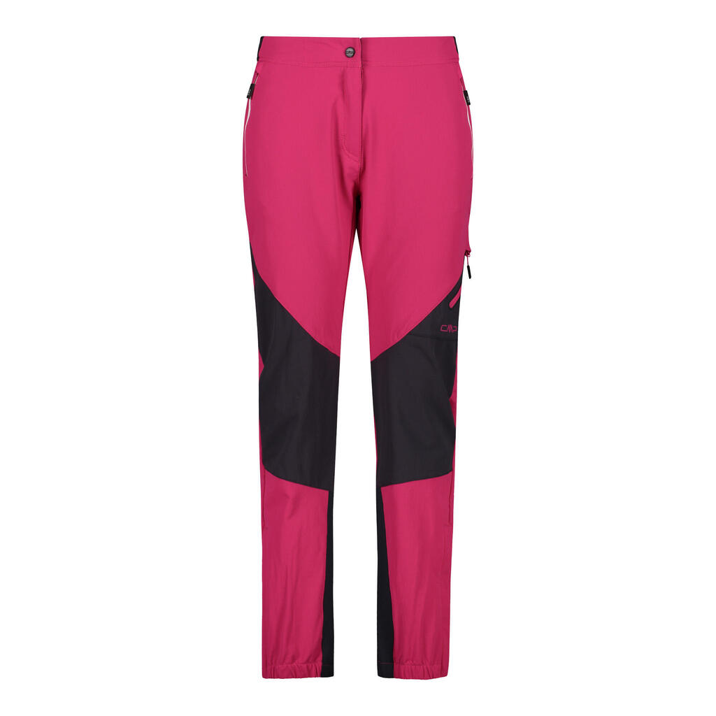 Women's ski Trousers CMP