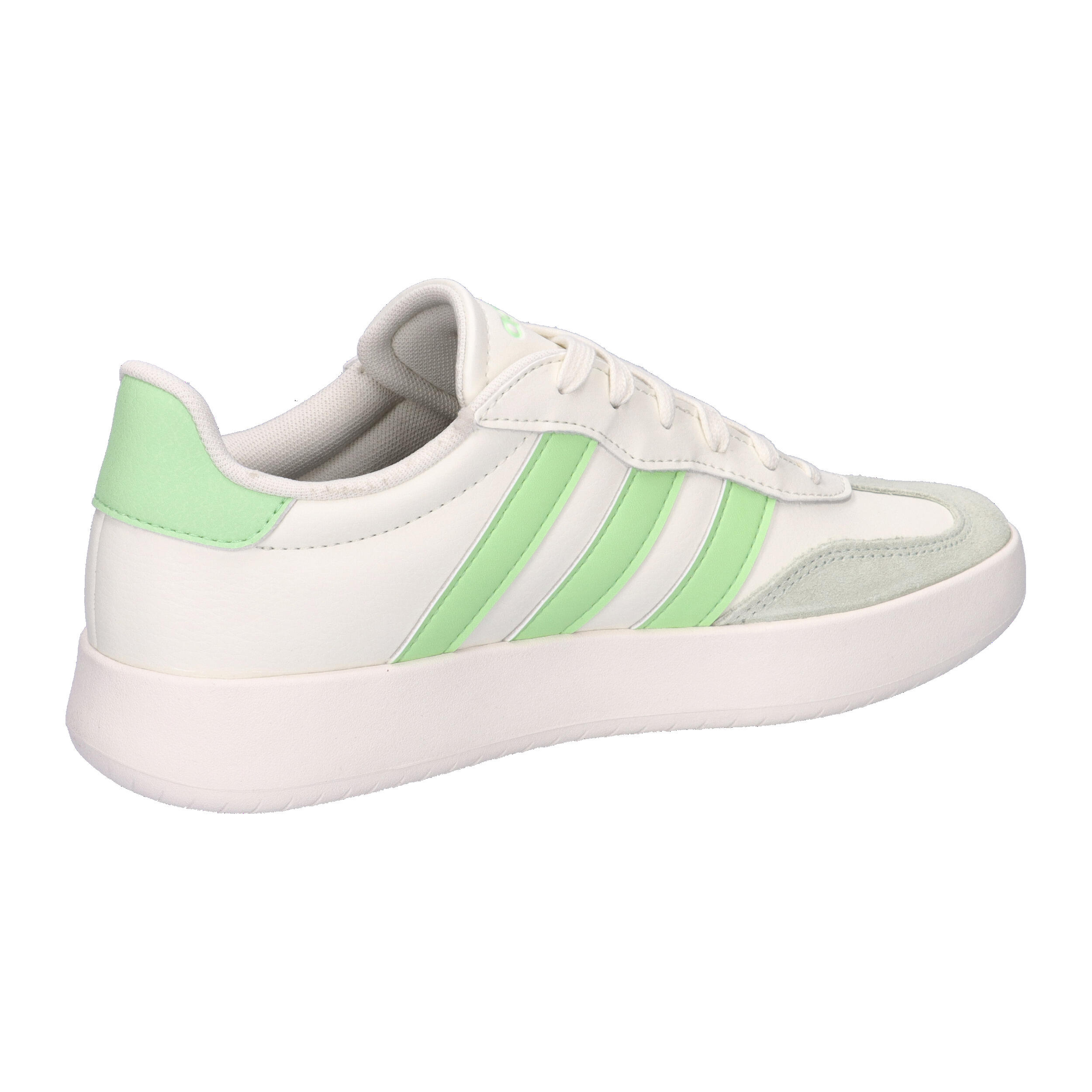 adidas Damen Sneaker BARREDA 15/15