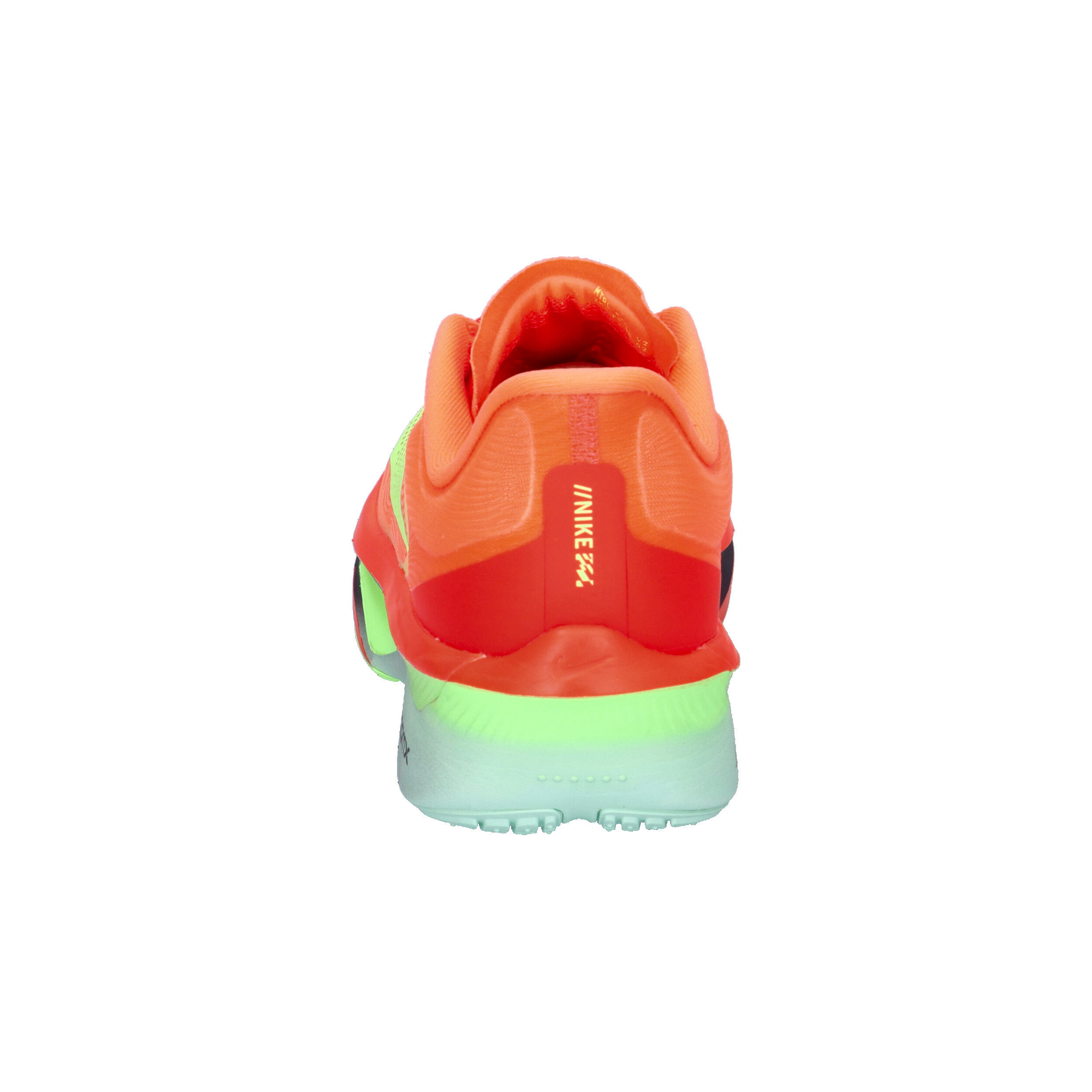 Nike Damen Laufschuhe Zoom Fly 6 Women s Road R FN8455 5/7