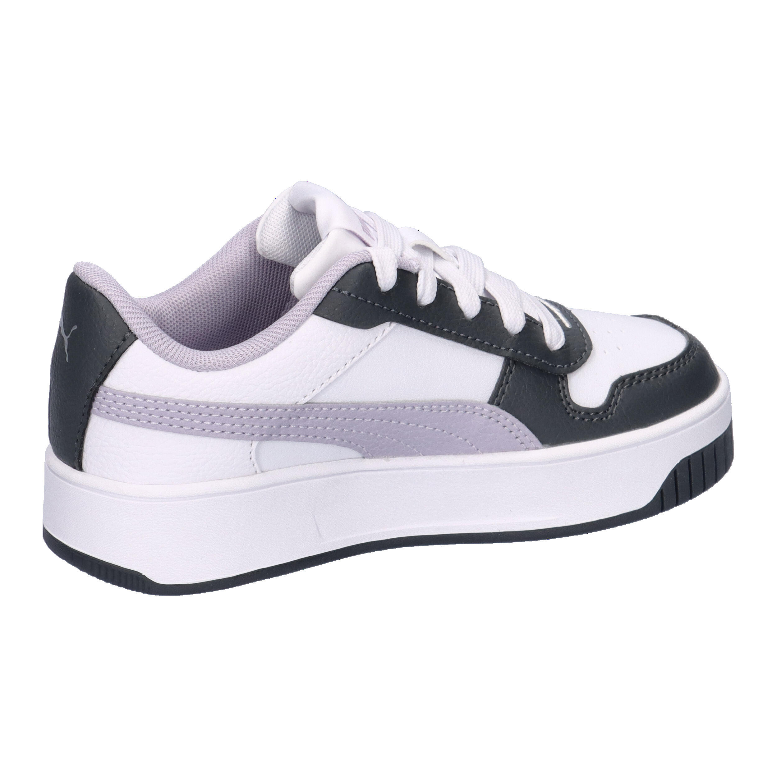 Puma Kinder Sneaker Carina Street PS 393847 15/15