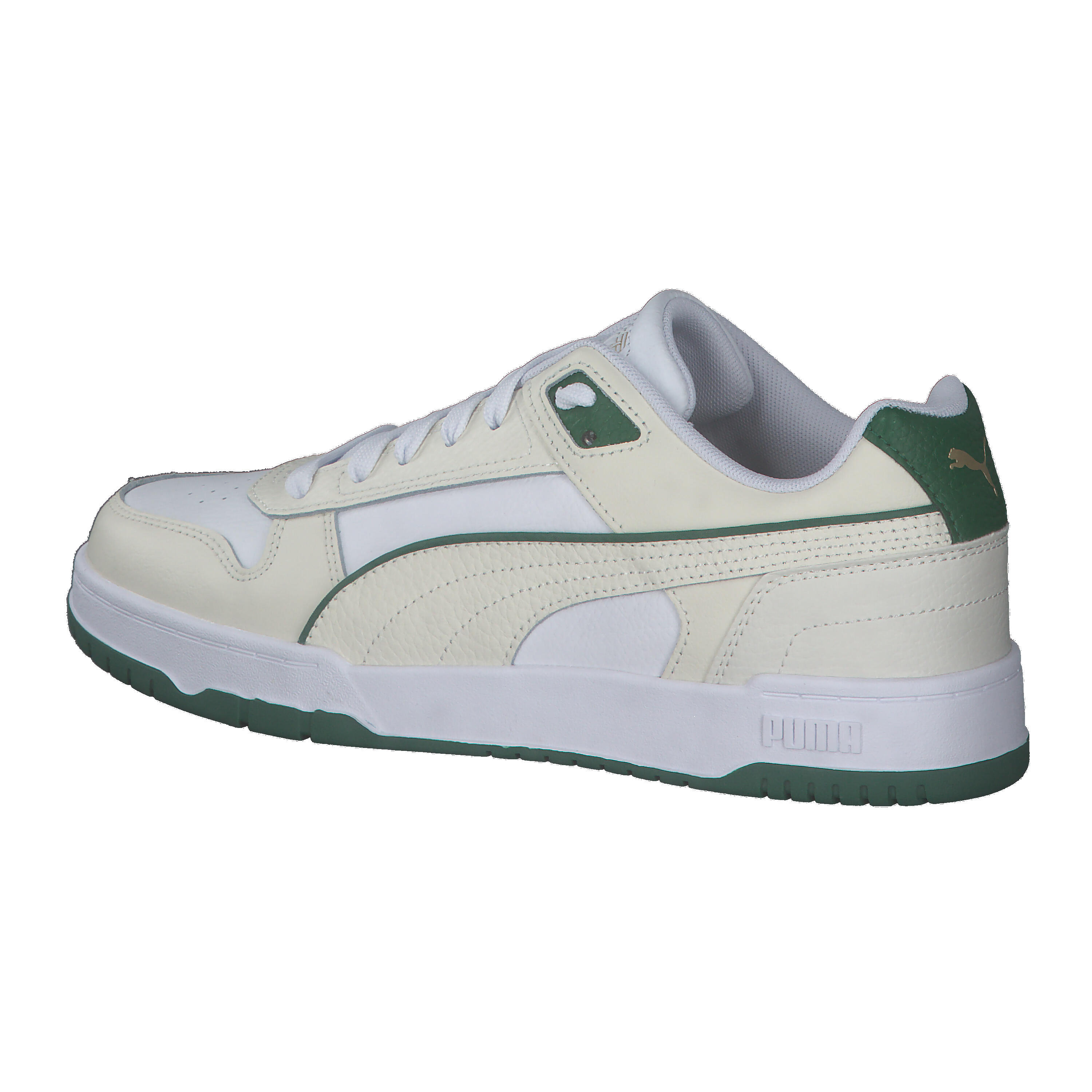 Puma RBD Game Low Sneakers 3/7