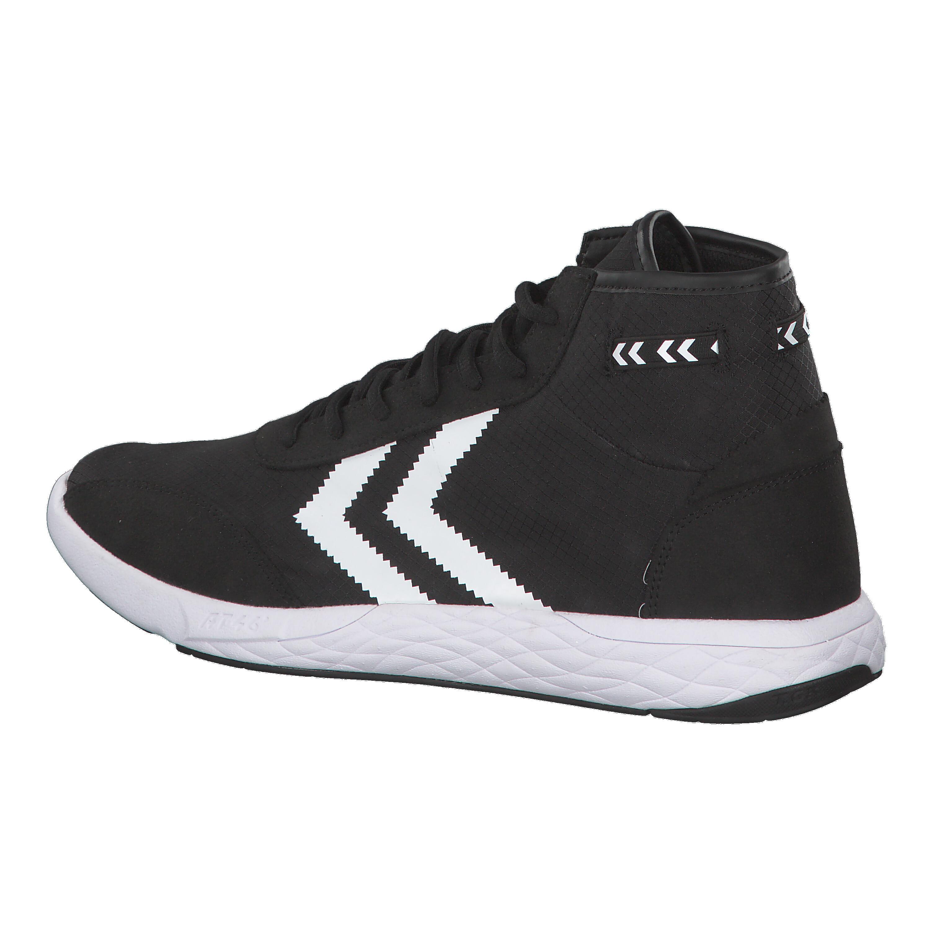 Hummel Herren Sneaker Terrafly Spring HI 201879 11/15