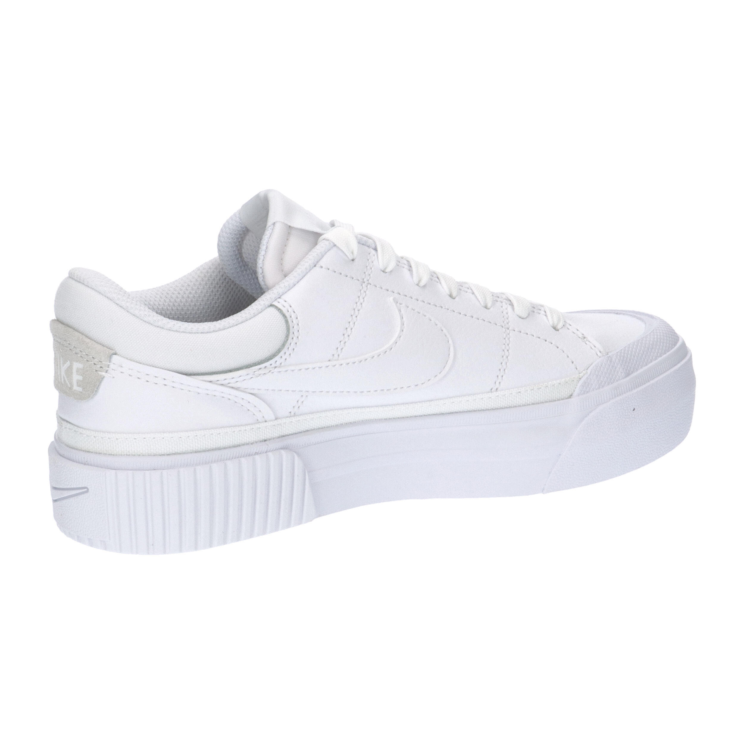 Buty do chodzenia damskie Nike DM7590101 7/7