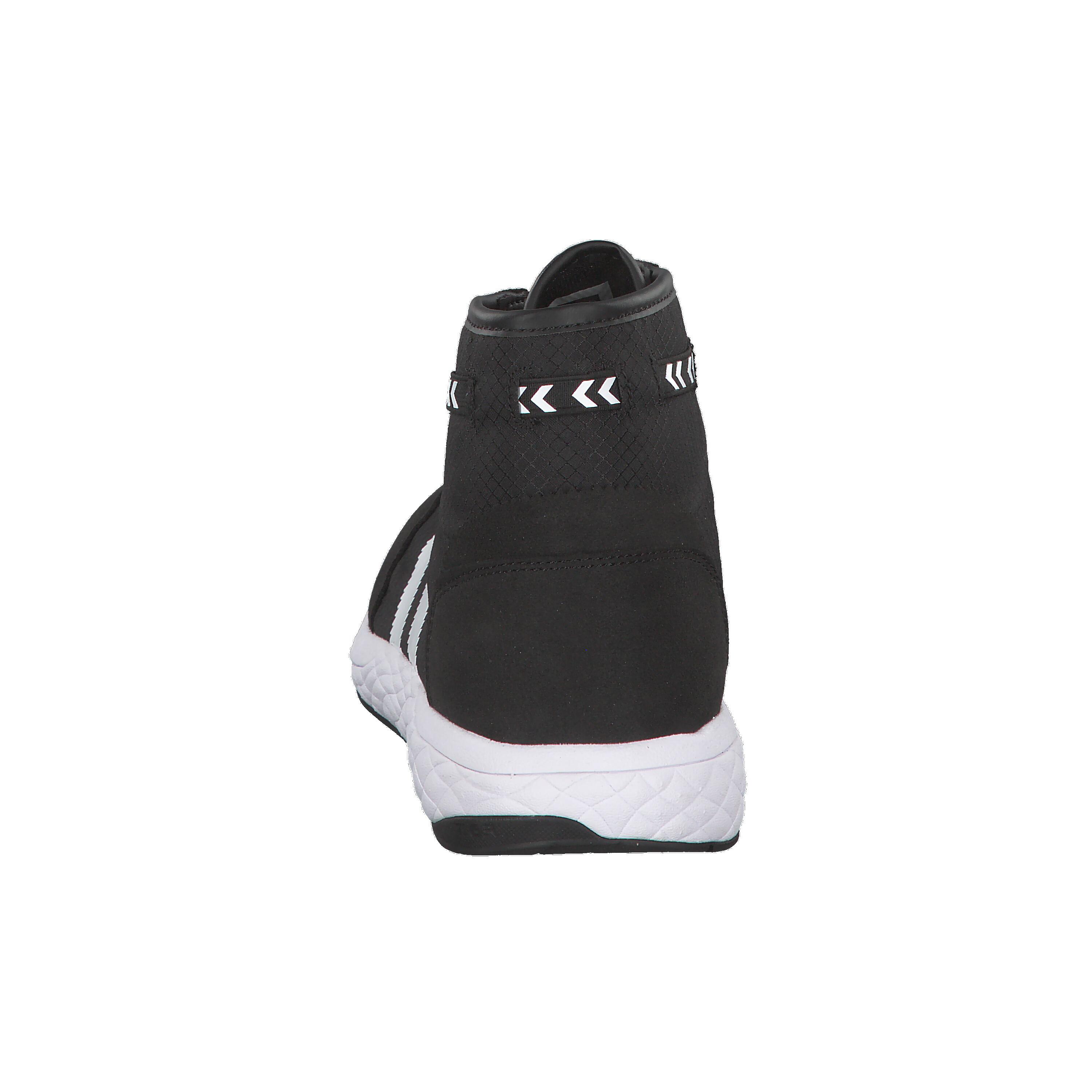 Hummel Herren Sneaker Terrafly Spring HI 201879 13/15