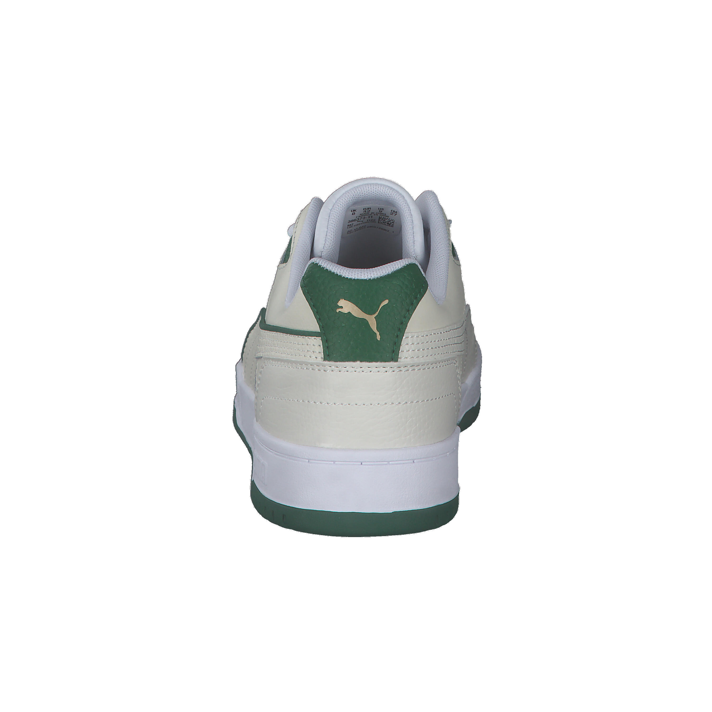 Puma RBD Game Low Sneakers 5/7