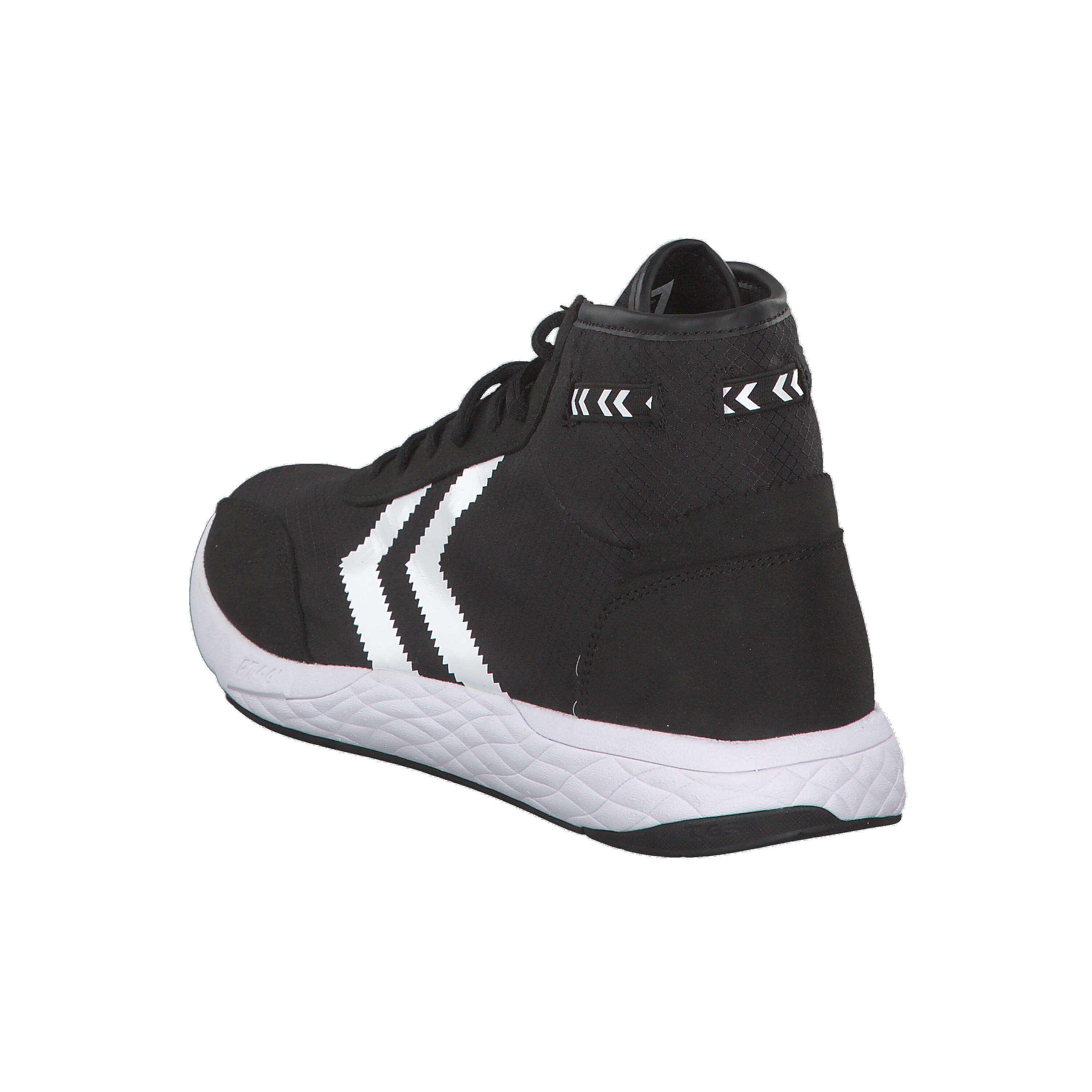Hummel Herren Sneaker Terrafly Spring HI 201879 12/15