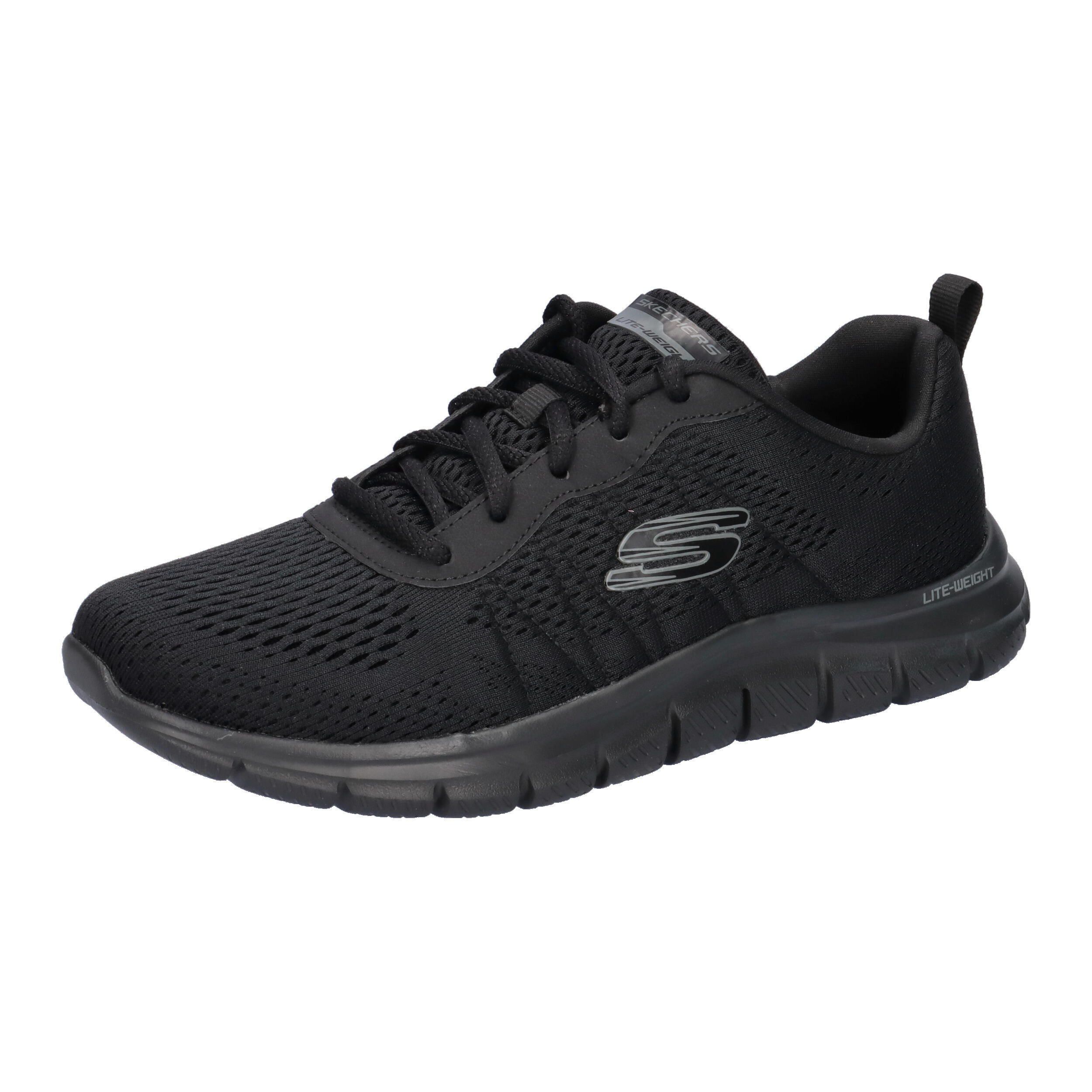 SKECHERS picture