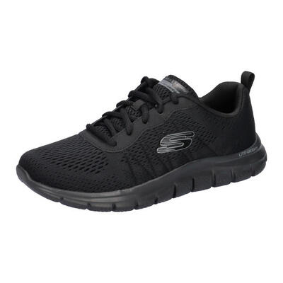 Skechers Damen Trainingsschuhe Track-New Staple 150141