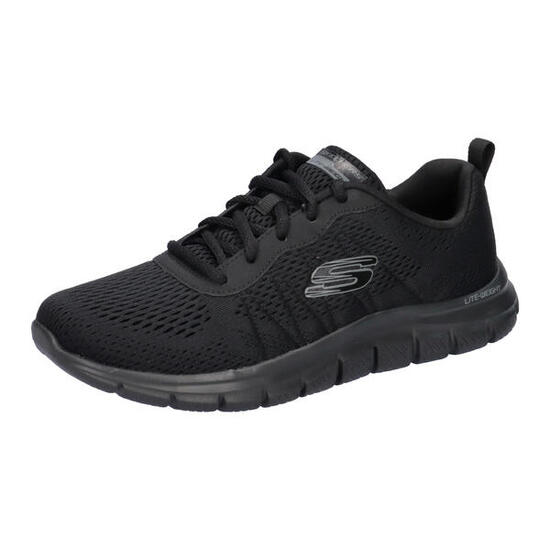 Skechers Damen Trainingsschuhe Track-New Staple 150141
