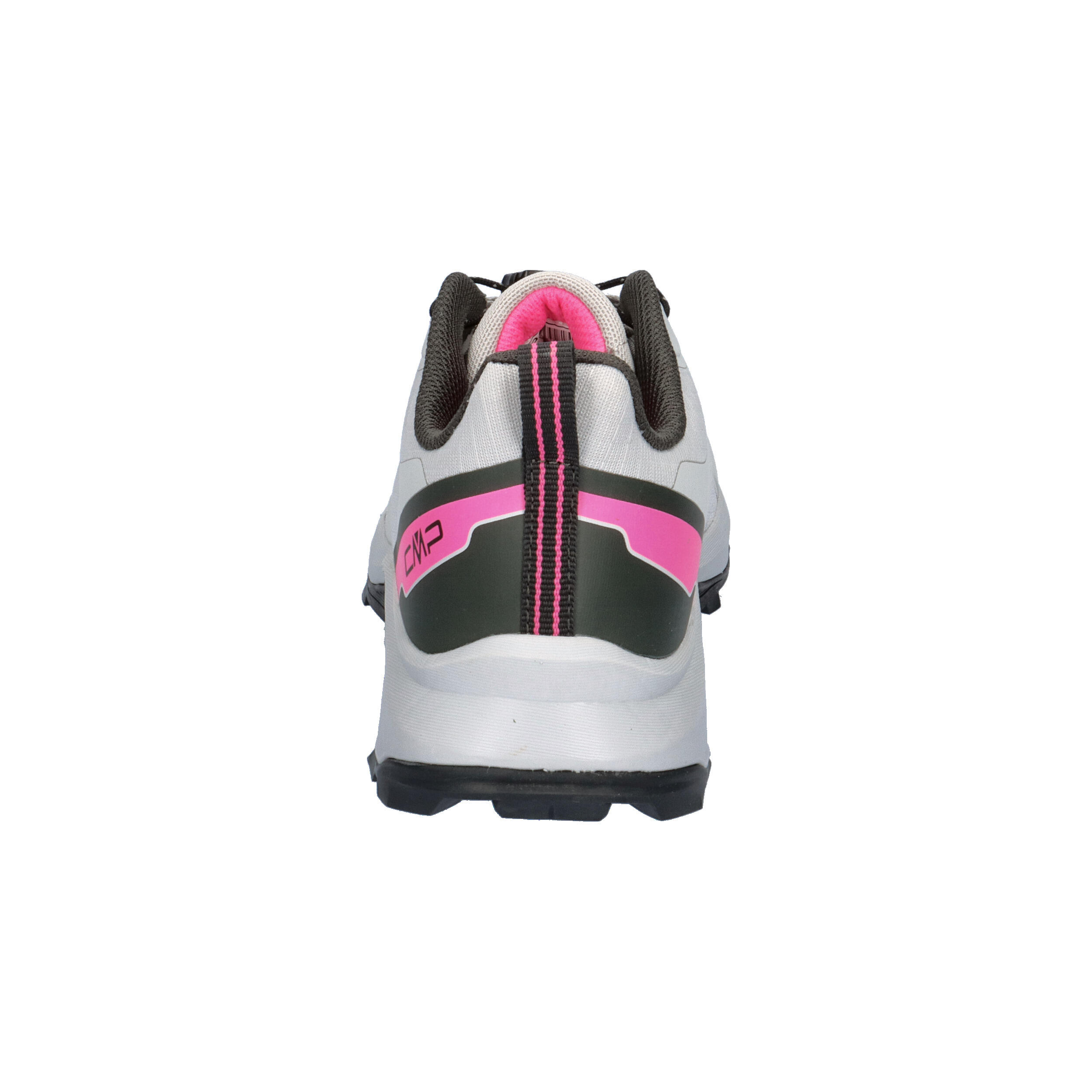 CMP Damen Laufschuhe Naruko Fast Hiking Schuhe 3Q32176 4/10