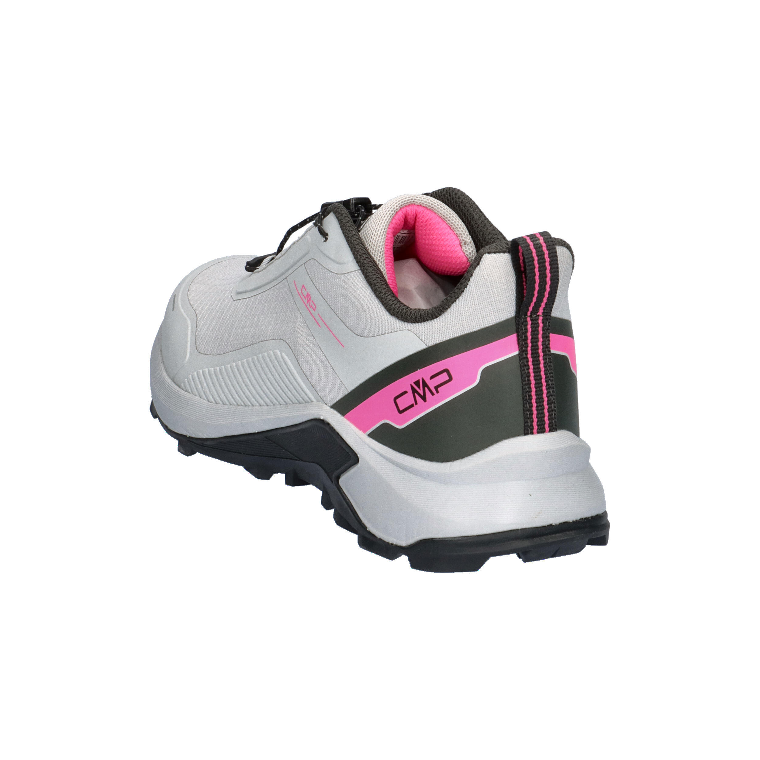 CMP Damen Laufschuhe Naruko Fast Hiking Schuhe 3Q32176 3/10