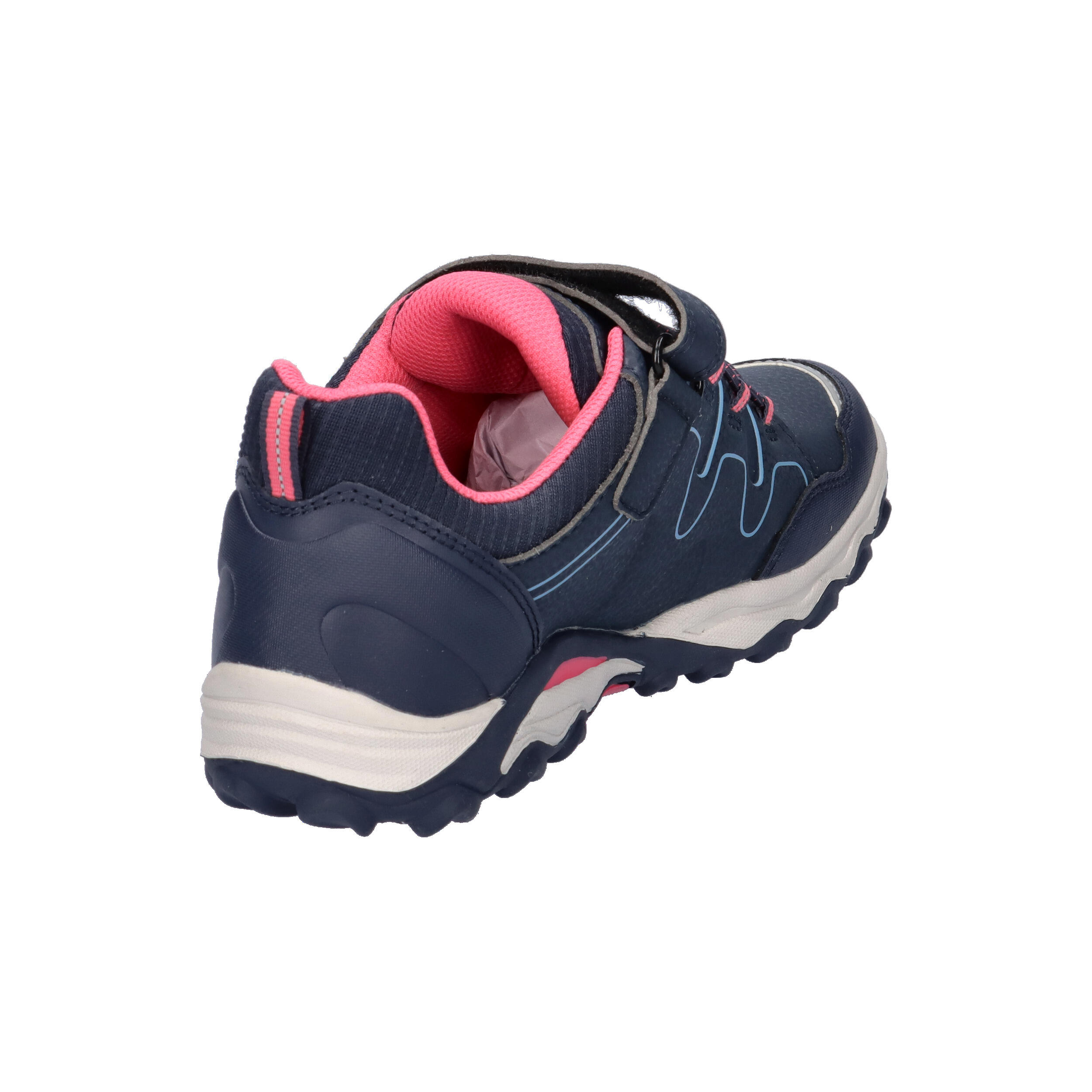 MEINDL Casual schoenen 2135-49 Meindl Petito Junior 6/7