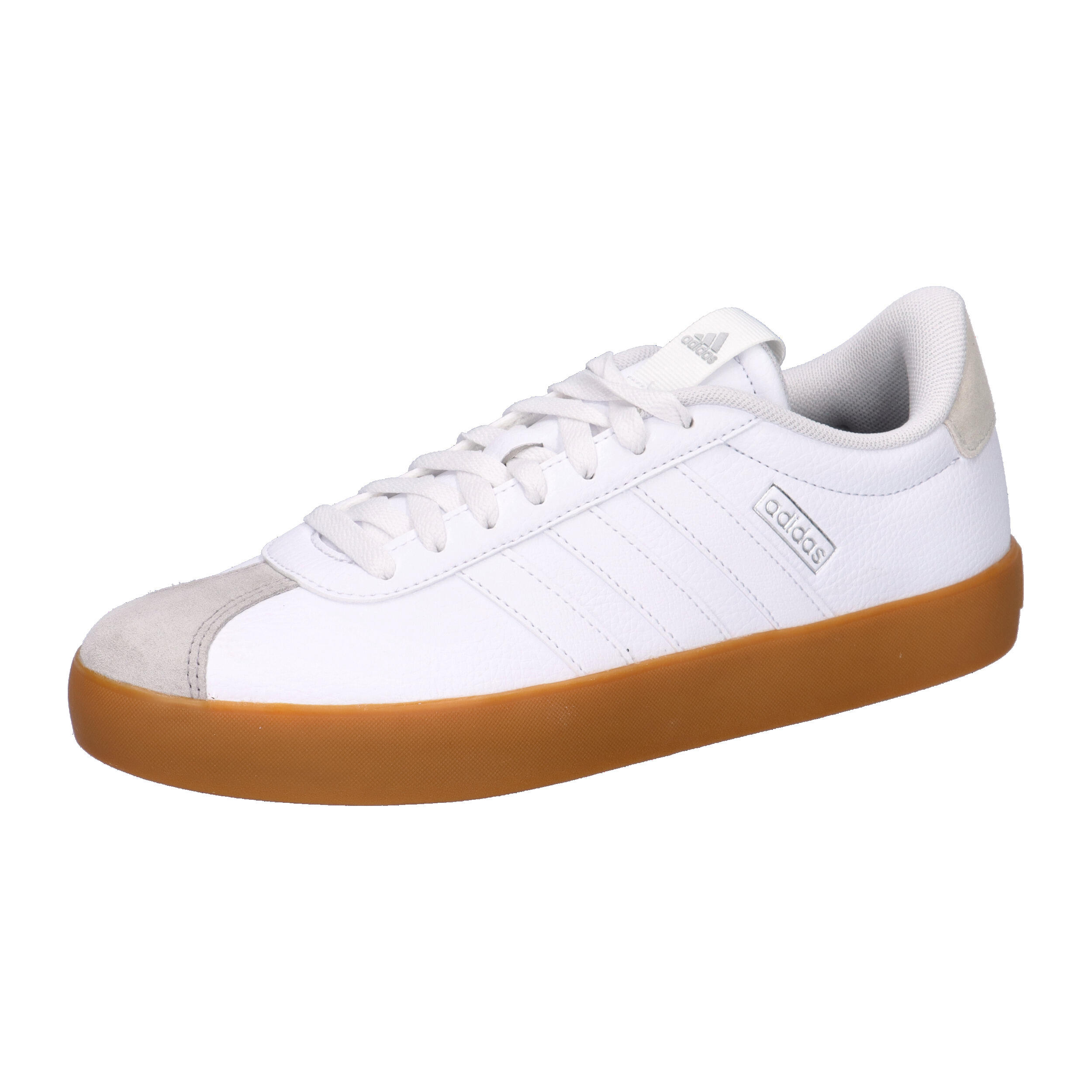 ADIDAS picture