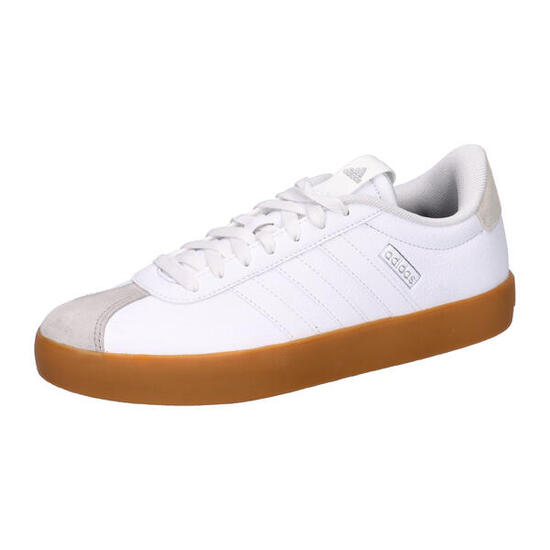Baskets femme adidas VL Court 3.0