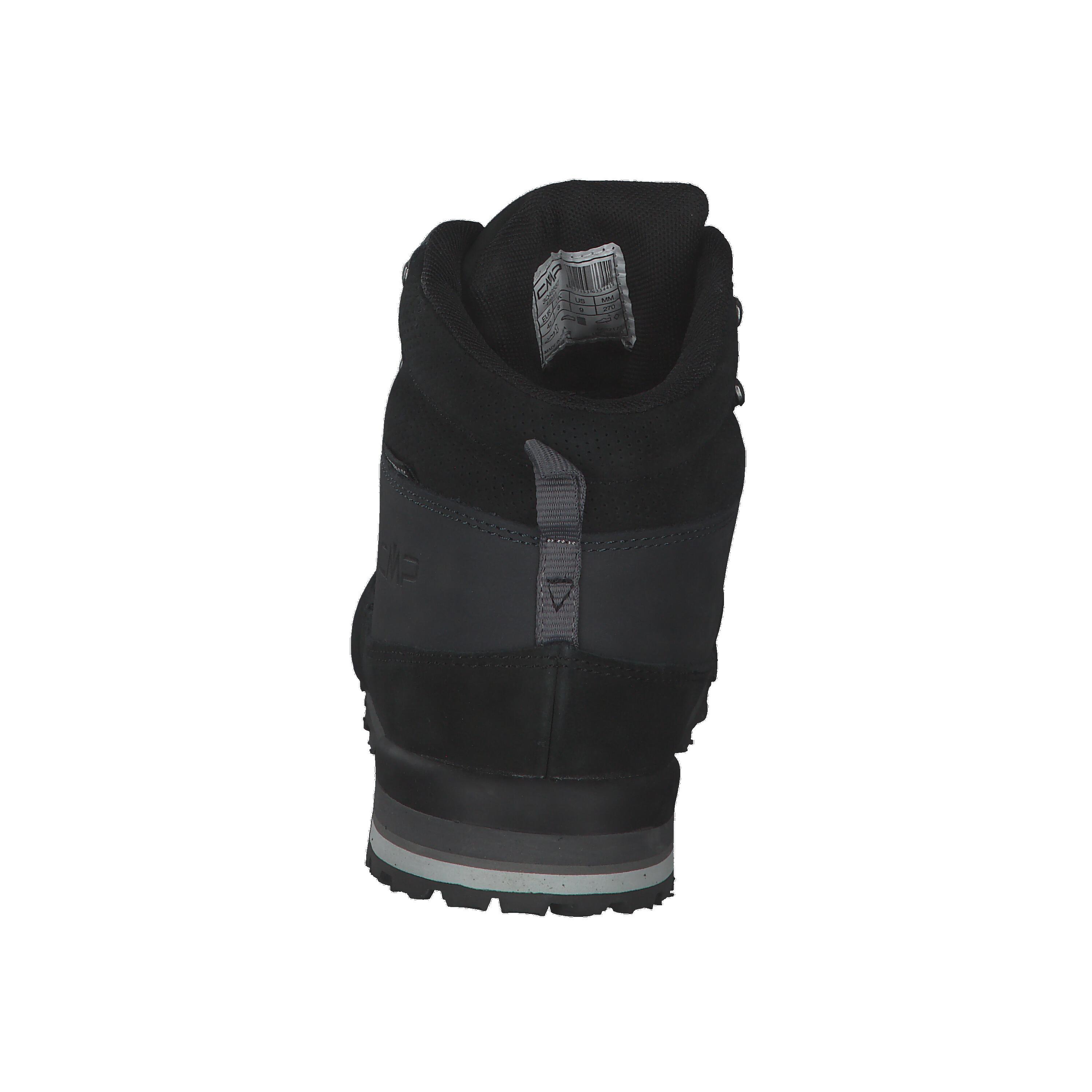 Heren schoenen CMP Heka WP 5/7