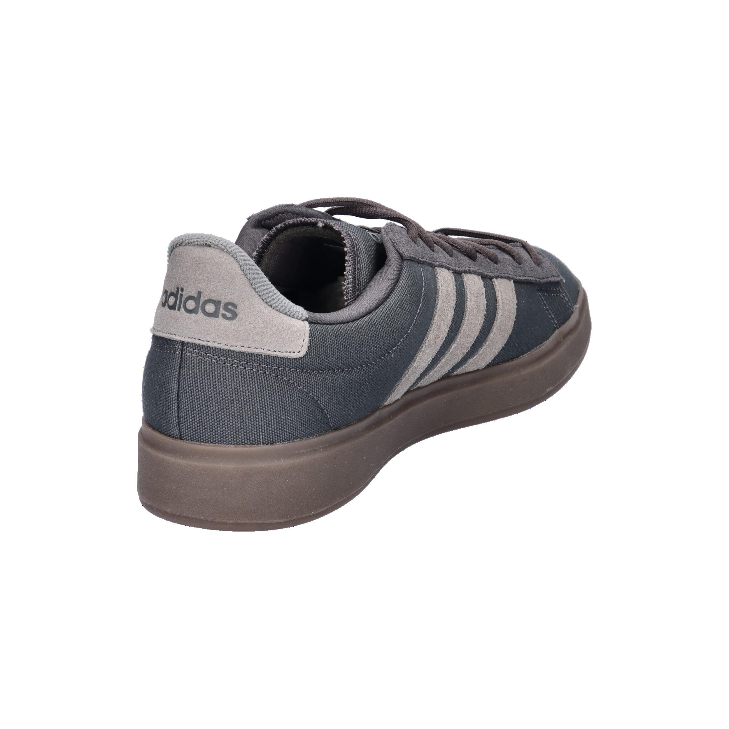 adidas Herren Sneaker GRAND COURT 2.0 14/15