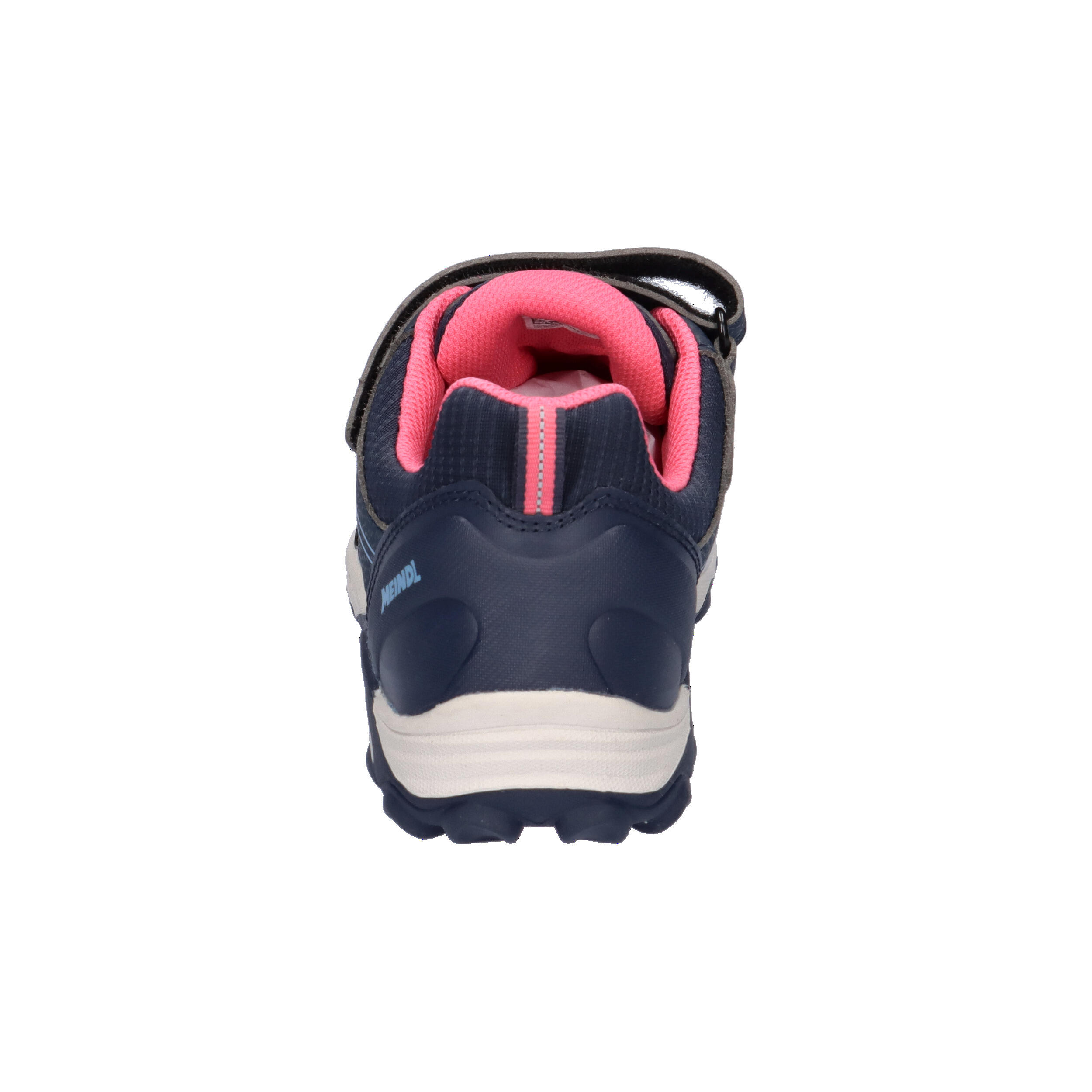 MEINDL Casual schoenen 2135-49 Meindl Petito Junior 5/7