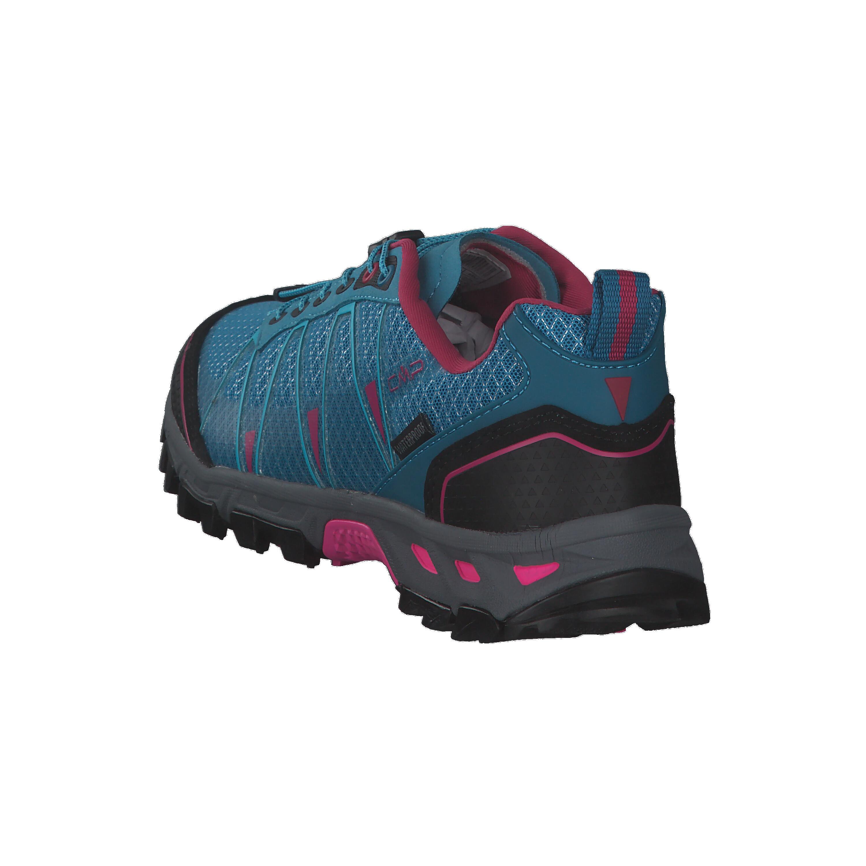 CMP Damen Trail Running Schuhe Altak 3Q48266 12/15