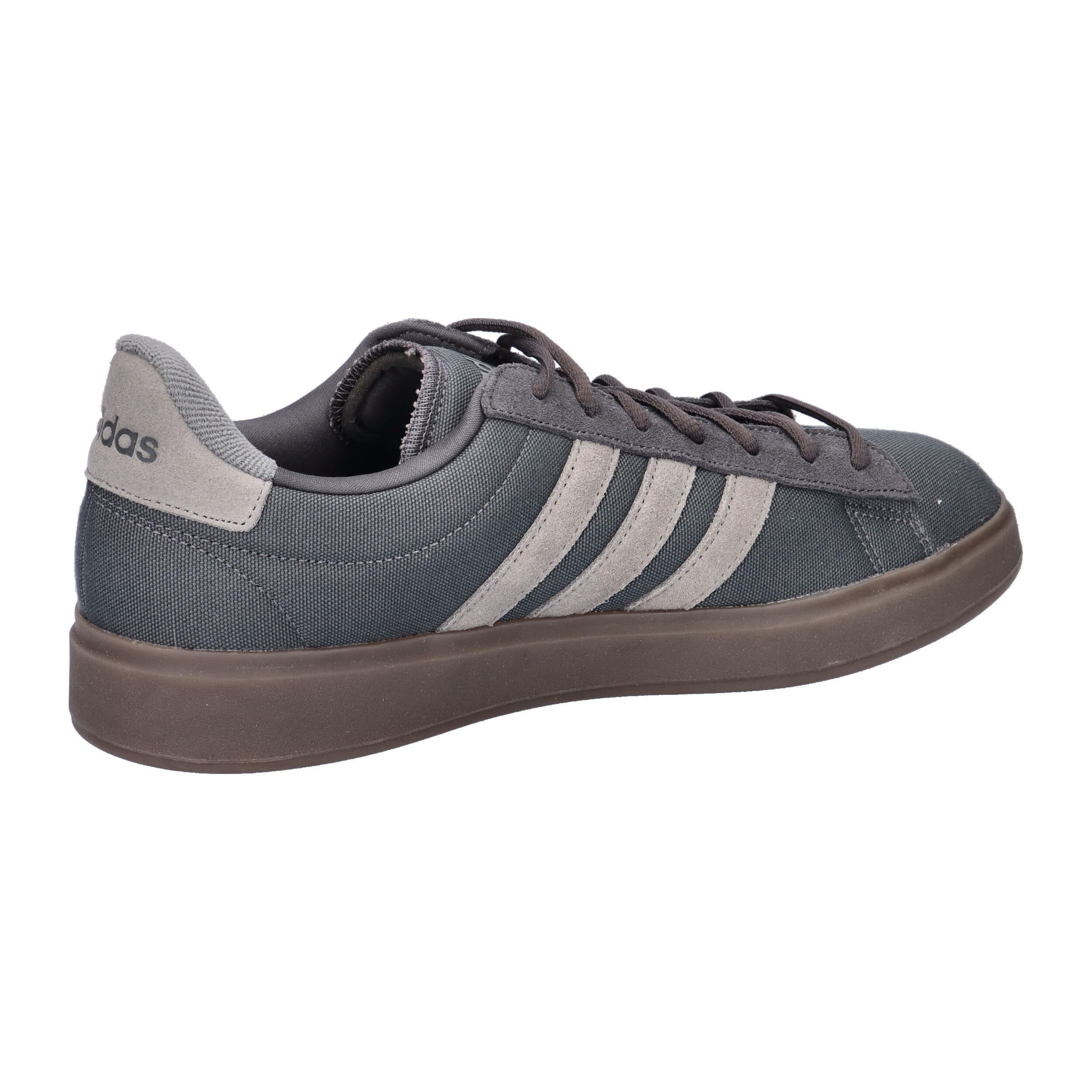 adidas Herren Sneaker GRAND COURT 2.0 15/15