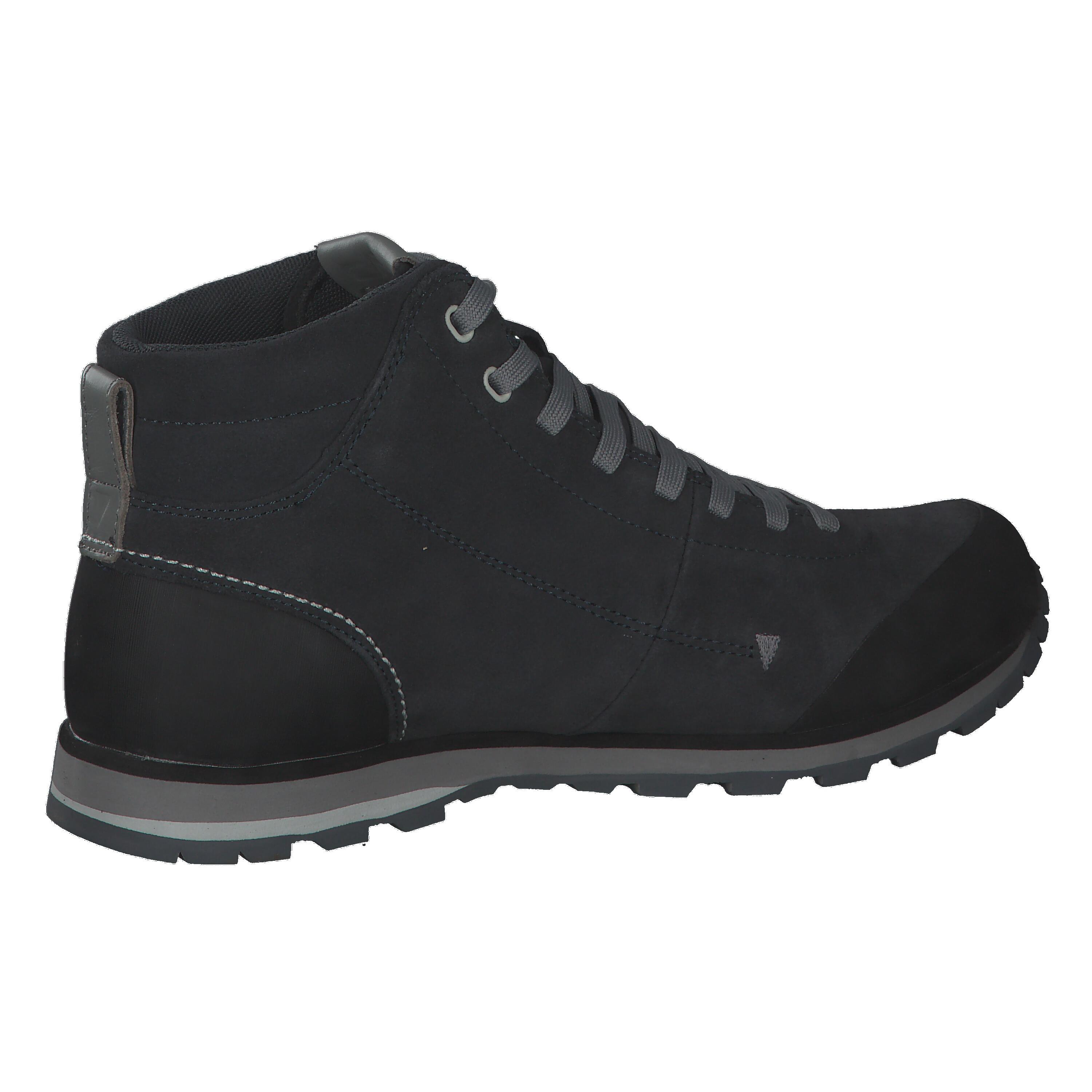 Chaussures de randonnée femme CMP Elettra WP 7/7