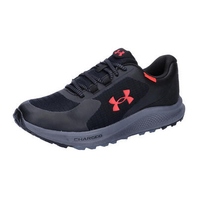 Trail schoenen under armour bandit trail 3