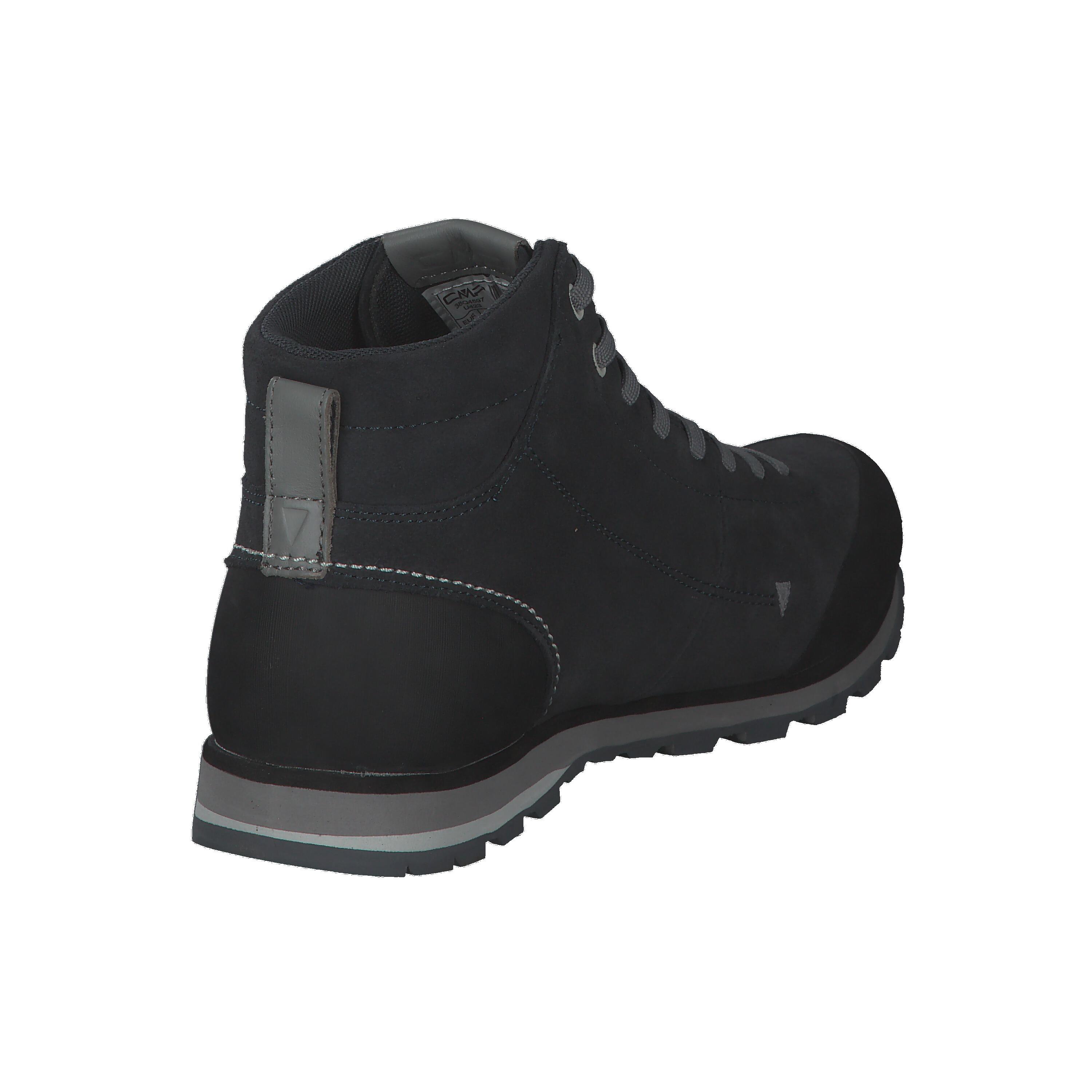 Chaussures de randonnée femme CMP Elettra WP 6/7