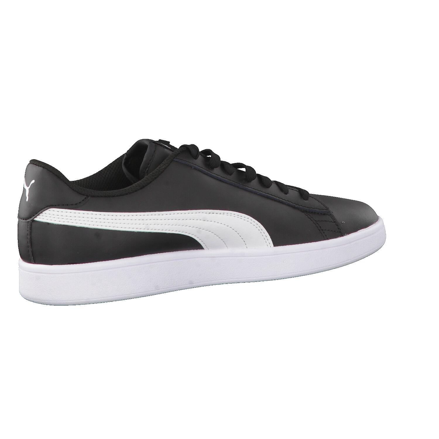 PUMA Smash v2 Sneaker Herren PUMA 15/15