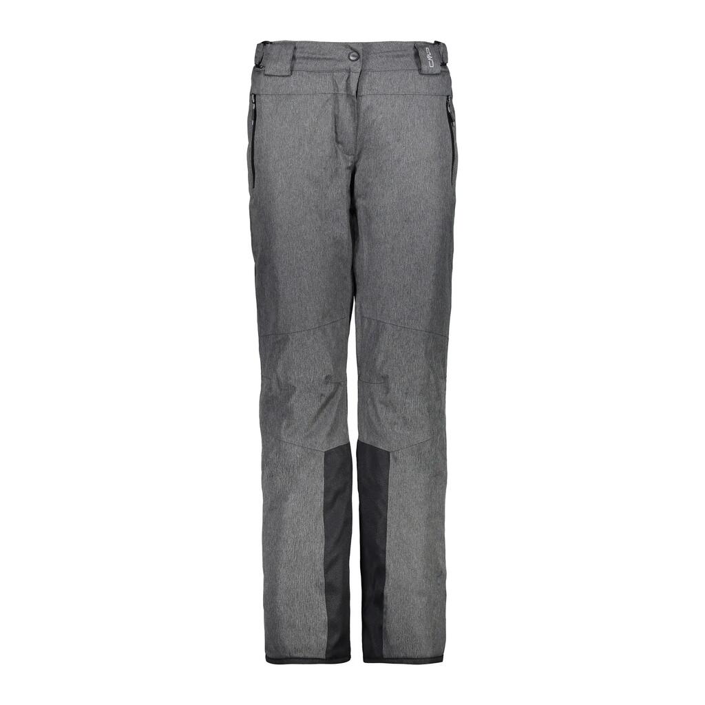 Women's ski Trousers CMP