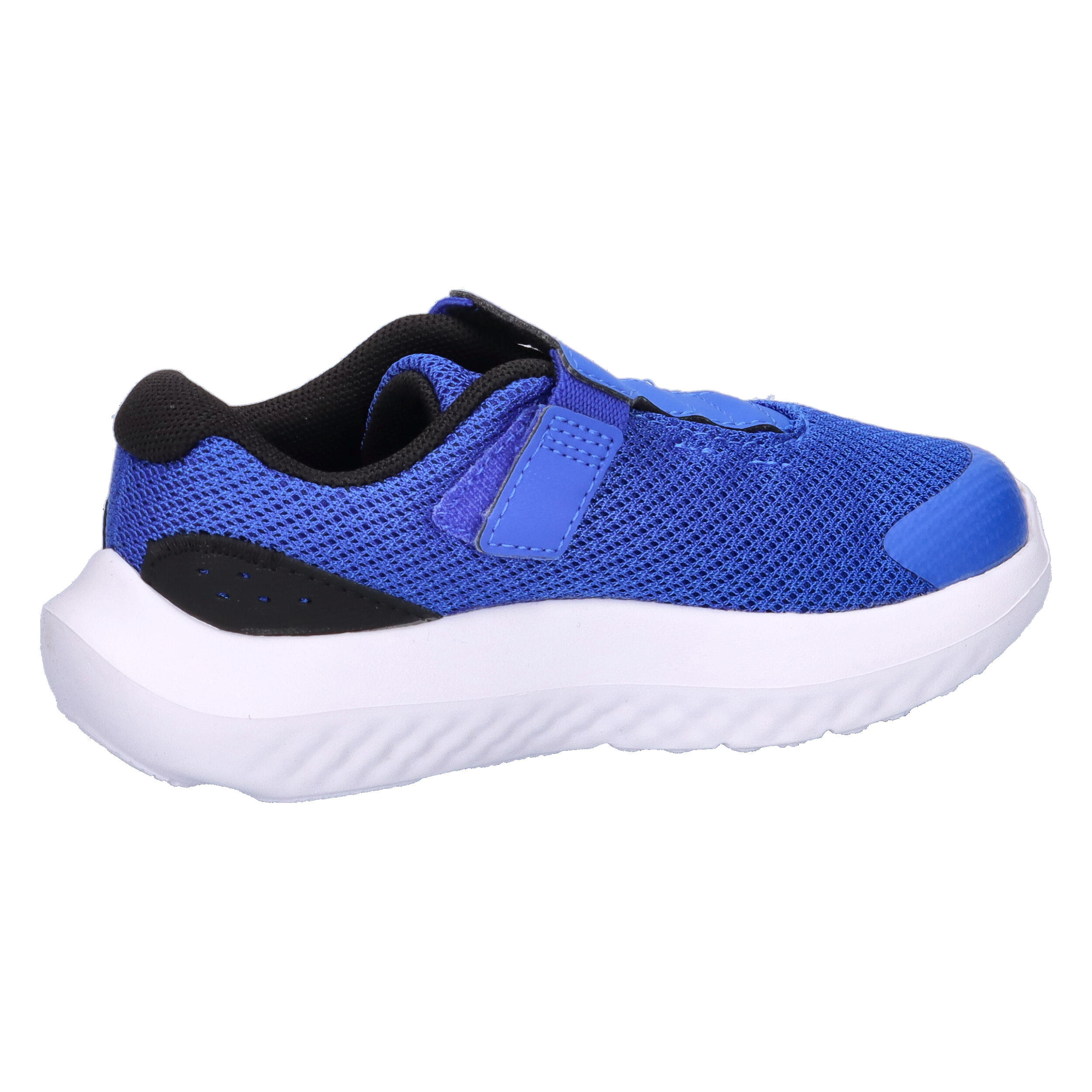 Under Armour Jungen Laufschuhe BINF Surge 4 AC 3027105 7/7
