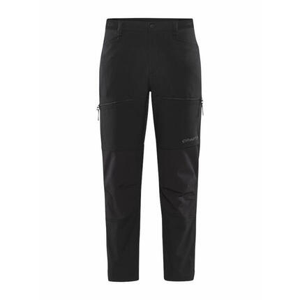 Craft Herren Trekkinghose PRO EXPLORE HIKING PANT M 1913802