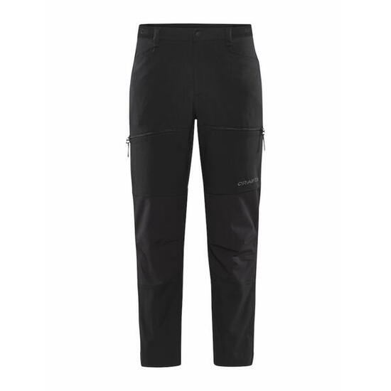 Craft Herren Trekkinghose PRO EXPLORE HIKING PANT M 1913802